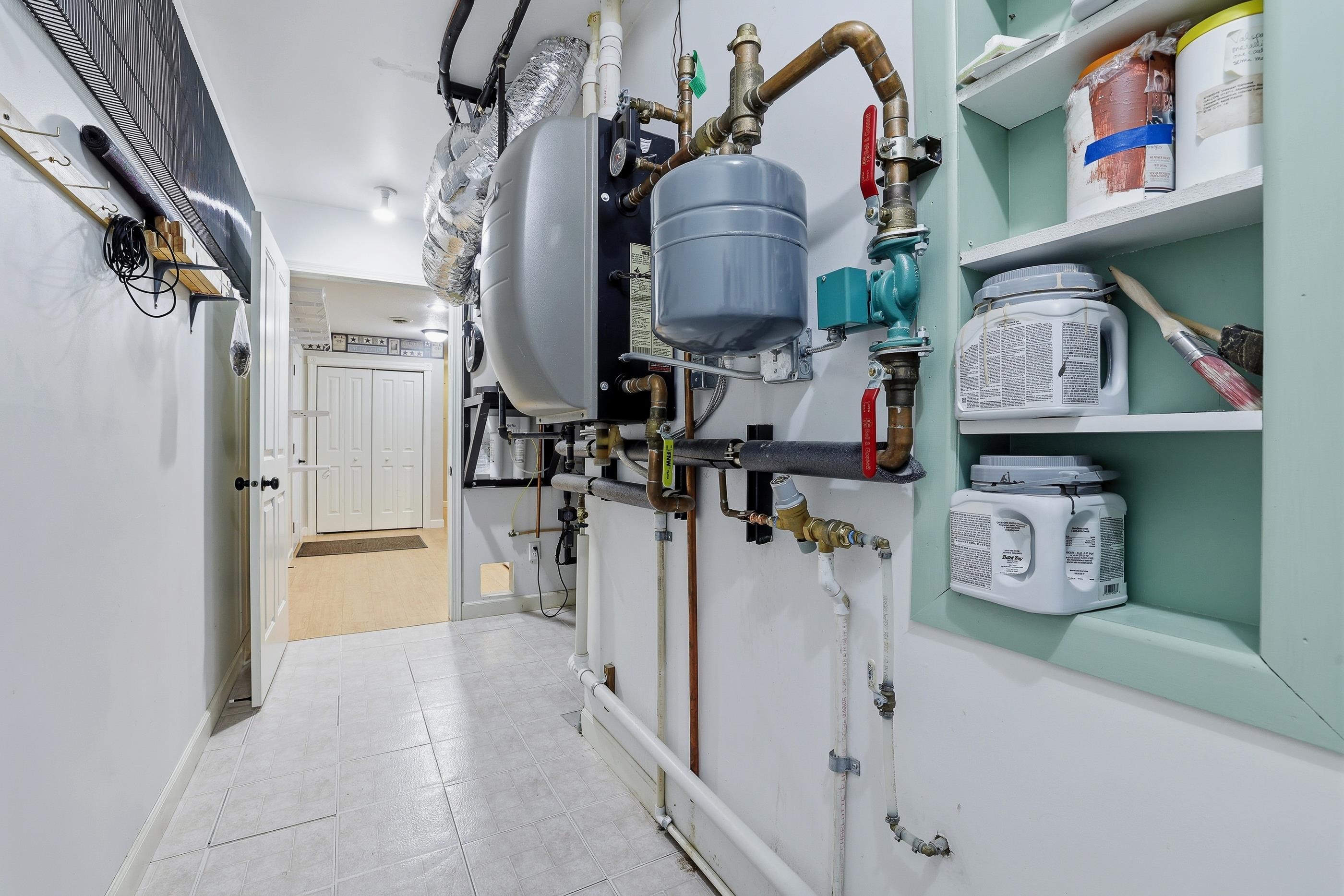 9071 ROBIN ROAD, Marshfield, Wisconsin 54449, 3 Bedrooms Bedrooms, ,2 BathroomsBathrooms,Residential,For Sale,9071 ROBIN ROAD,22600520