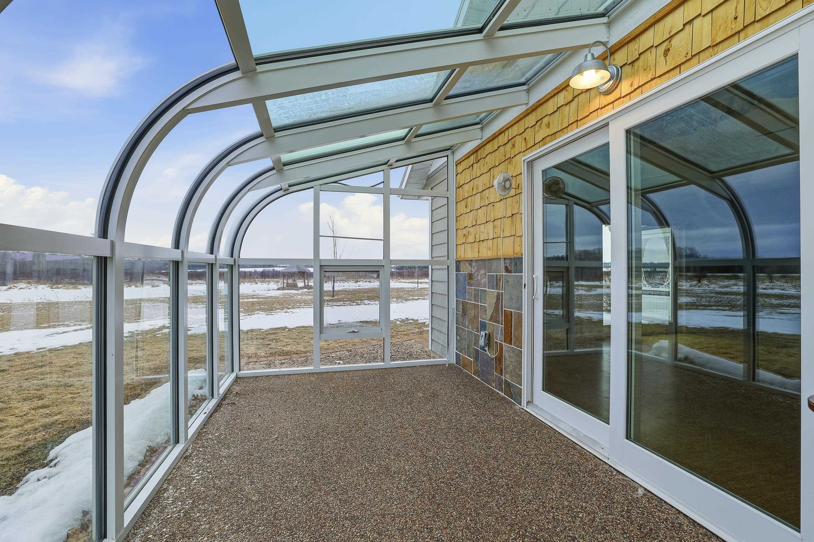 9071 ROBIN ROAD, Marshfield, Wisconsin 54449, 3 Bedrooms Bedrooms, ,2 BathroomsBathrooms,Residential,For Sale,9071 ROBIN ROAD,22600520