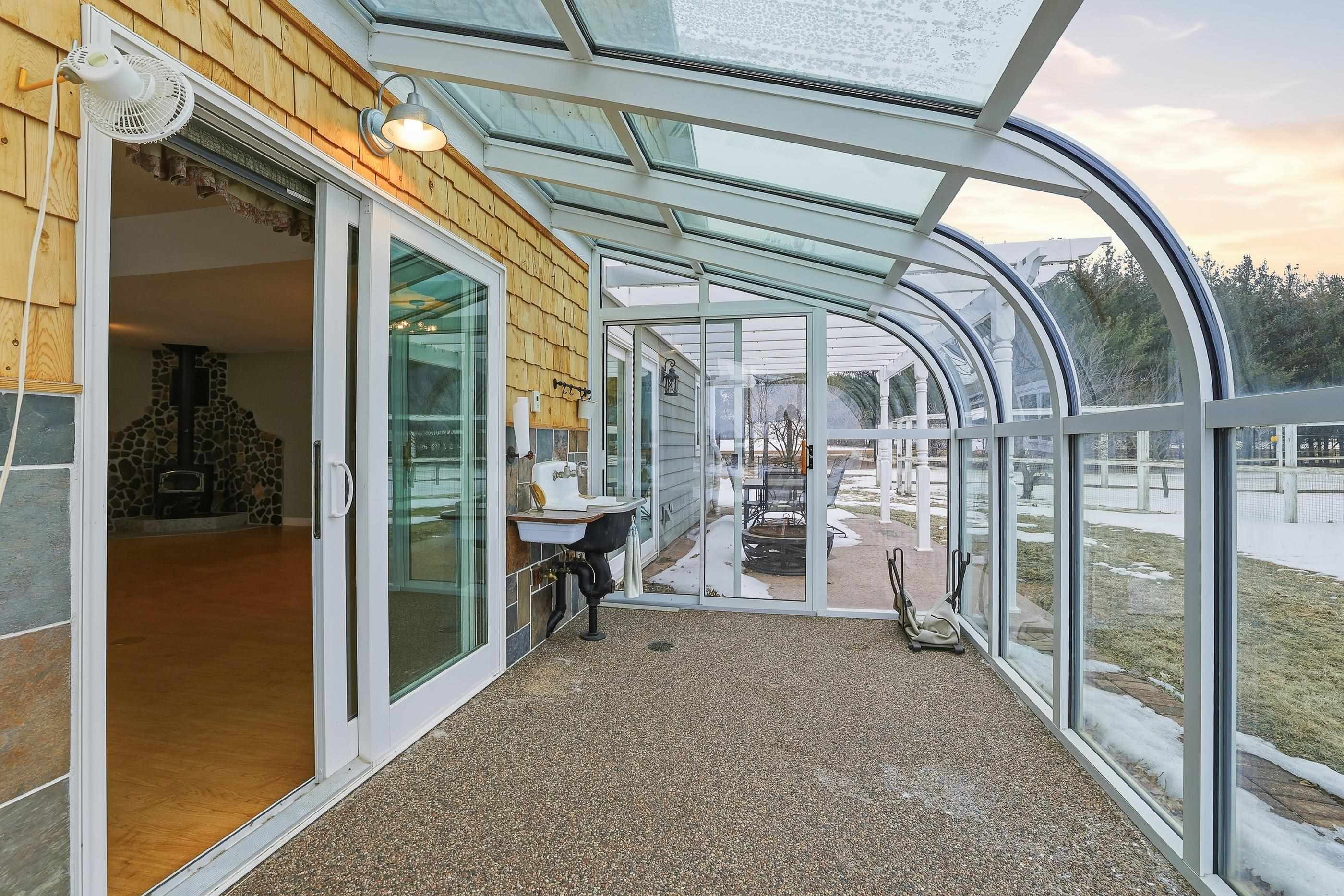 9071 ROBIN ROAD, Marshfield, Wisconsin 54449, 3 Bedrooms Bedrooms, ,2 BathroomsBathrooms,Residential,For Sale,9071 ROBIN ROAD,22600520