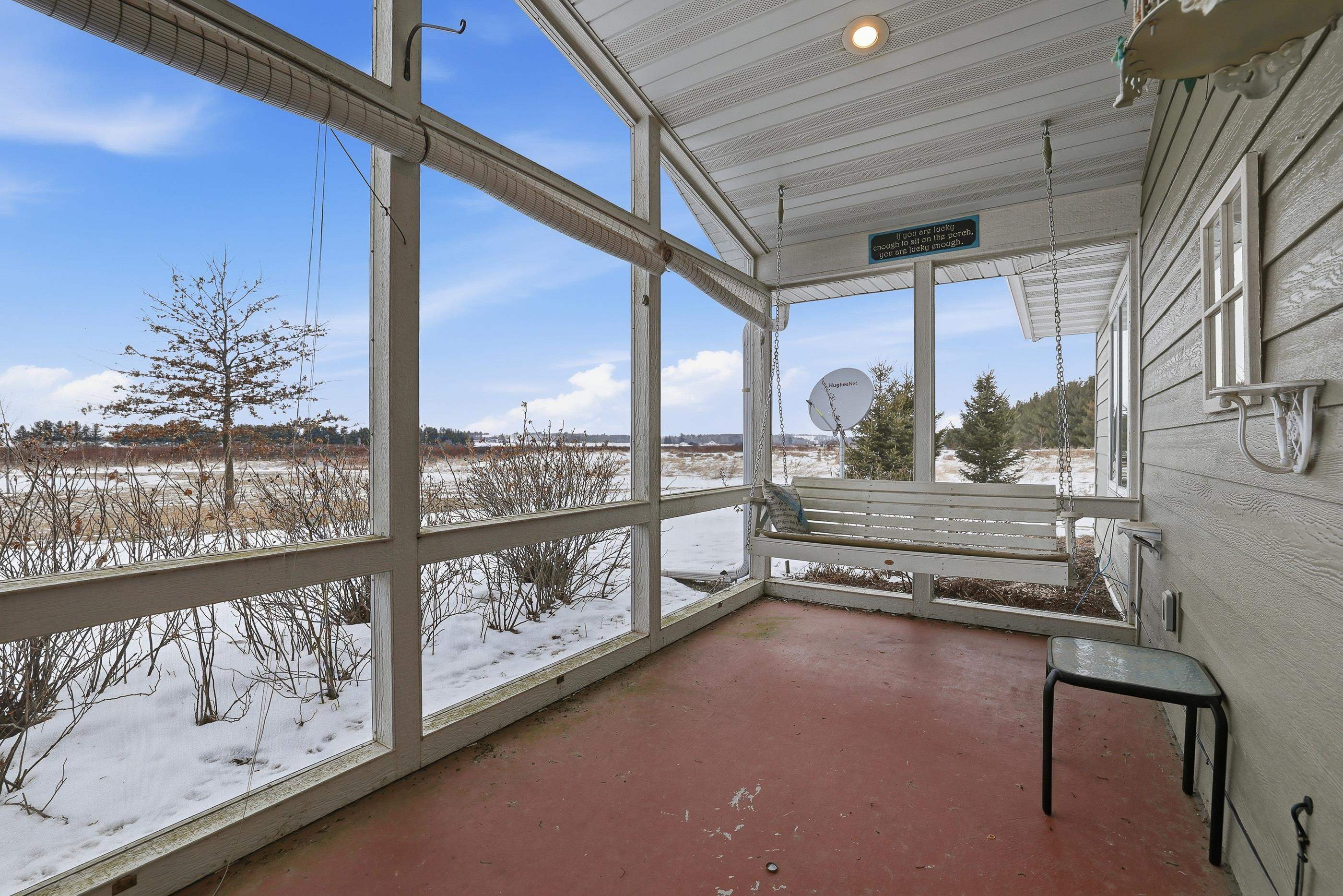 9071 ROBIN ROAD, Marshfield, Wisconsin 54449, 3 Bedrooms Bedrooms, ,2 BathroomsBathrooms,Residential,For Sale,9071 ROBIN ROAD,22600520