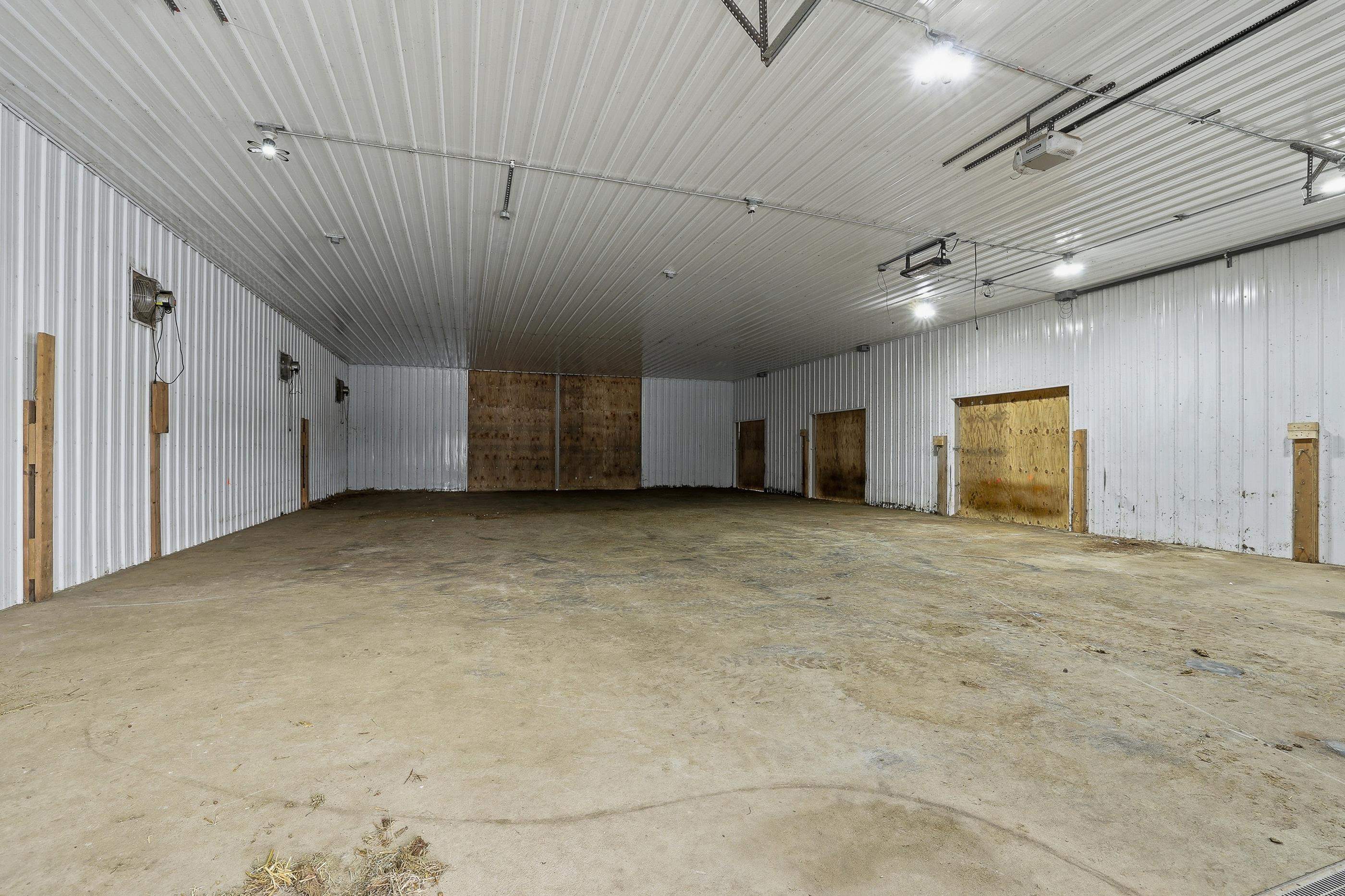 9071 ROBIN ROAD, Marshfield, Wisconsin 54449, 3 Bedrooms Bedrooms, ,2 BathroomsBathrooms,Residential,For Sale,9071 ROBIN ROAD,22600520