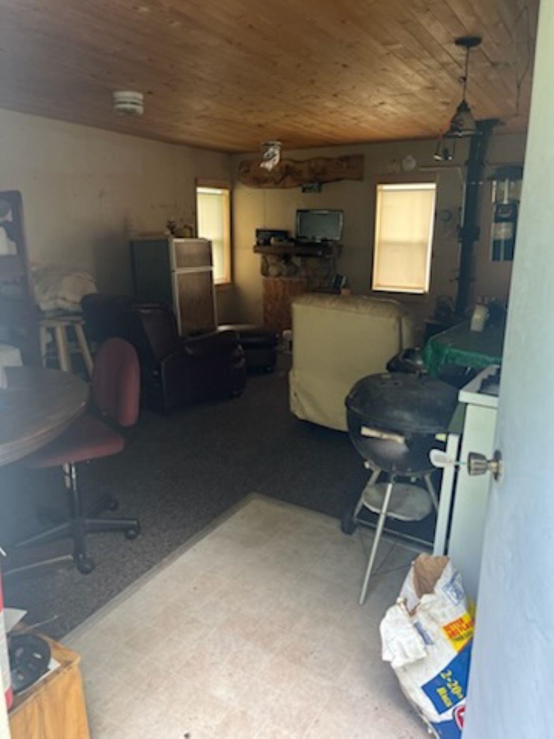 LEACH ROAD, Irma, Wisconsin 54442, ,Land,For Sale,LEACH ROAD,22600521