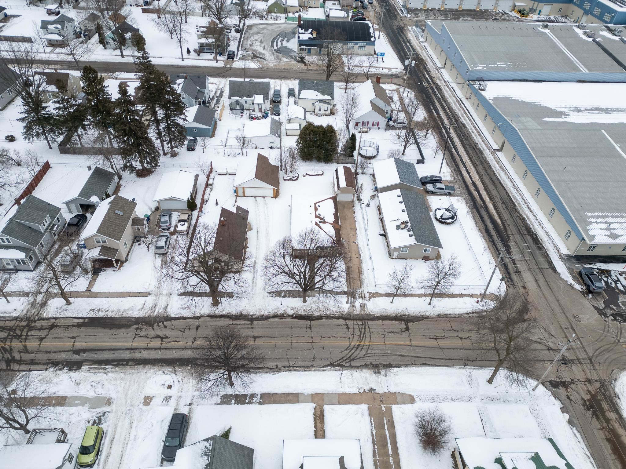 1241 S 11TH AVENUE, Wausau, Wisconsin 54401, 3 Bedrooms Bedrooms, ,2 BathroomsBathrooms,Residential,For Sale,1241 S 11TH AVENUE,22600522