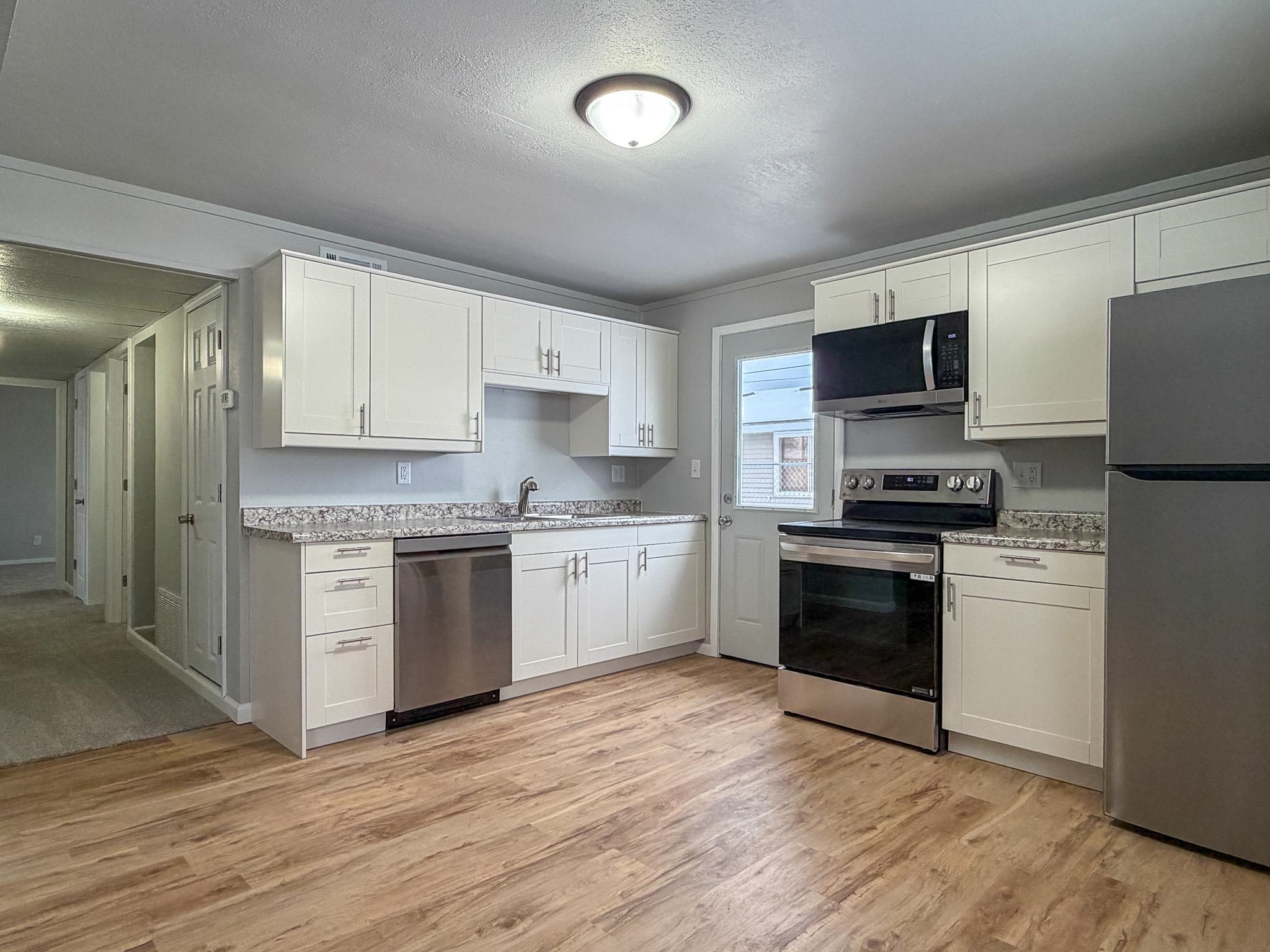 1241 S 11TH AVENUE, Wausau, Wisconsin 54401, 3 Bedrooms Bedrooms, ,2 BathroomsBathrooms,Residential,For Sale,1241 S 11TH AVENUE,22600522