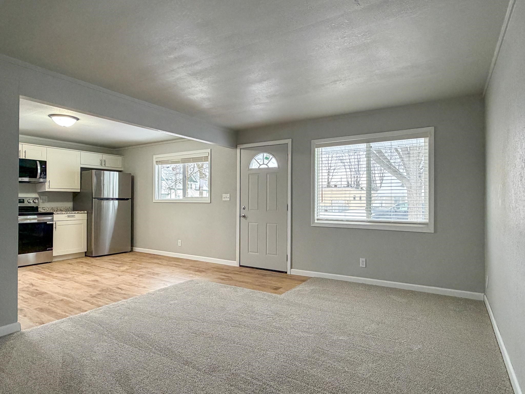 1241 S 11TH AVENUE, Wausau, Wisconsin 54401, 3 Bedrooms Bedrooms, ,2 BathroomsBathrooms,Residential,For Sale,1241 S 11TH AVENUE,22600522