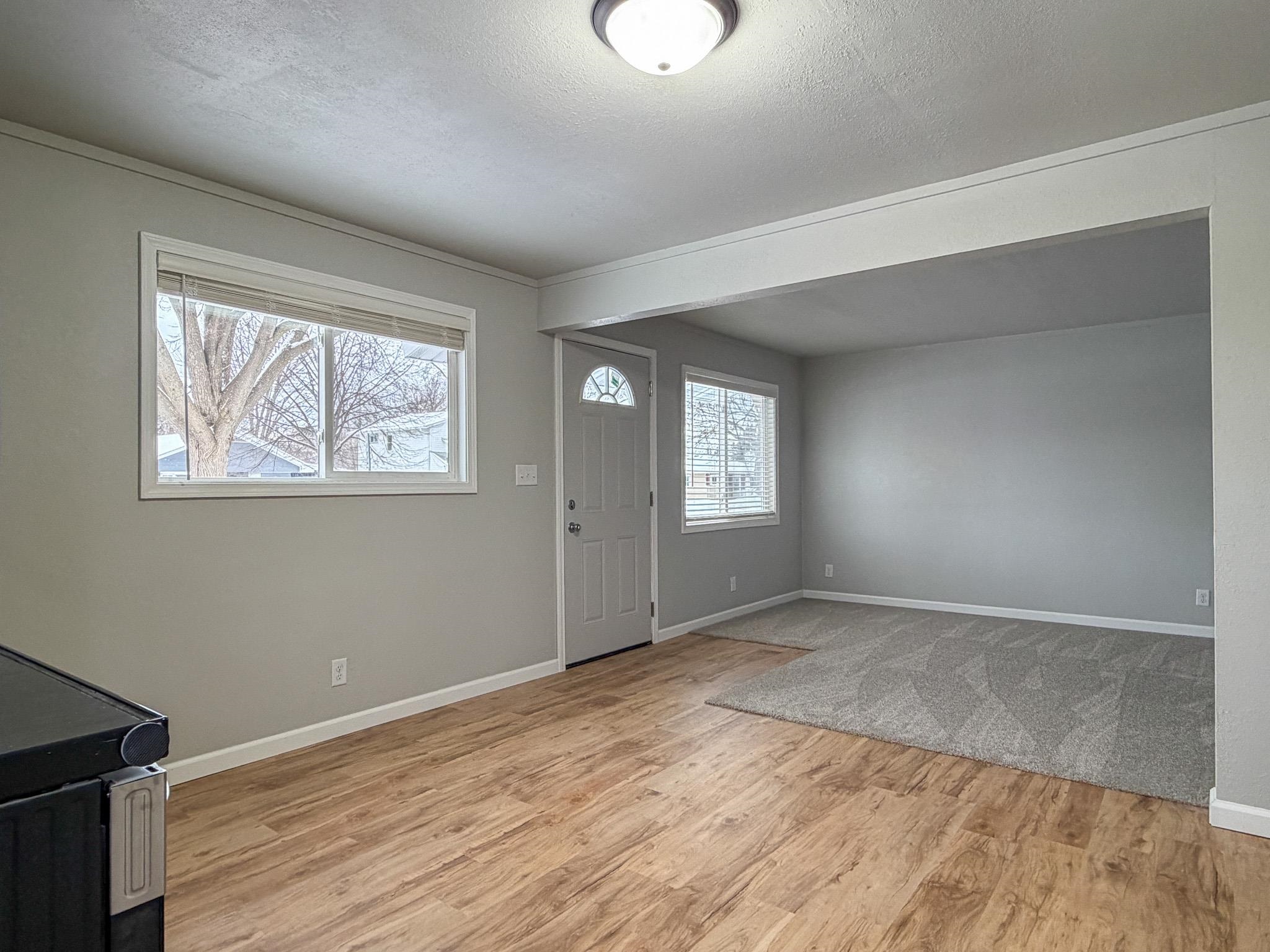 1241 S 11TH AVENUE, Wausau, Wisconsin 54401, 3 Bedrooms Bedrooms, ,2 BathroomsBathrooms,Residential,For Sale,1241 S 11TH AVENUE,22600522