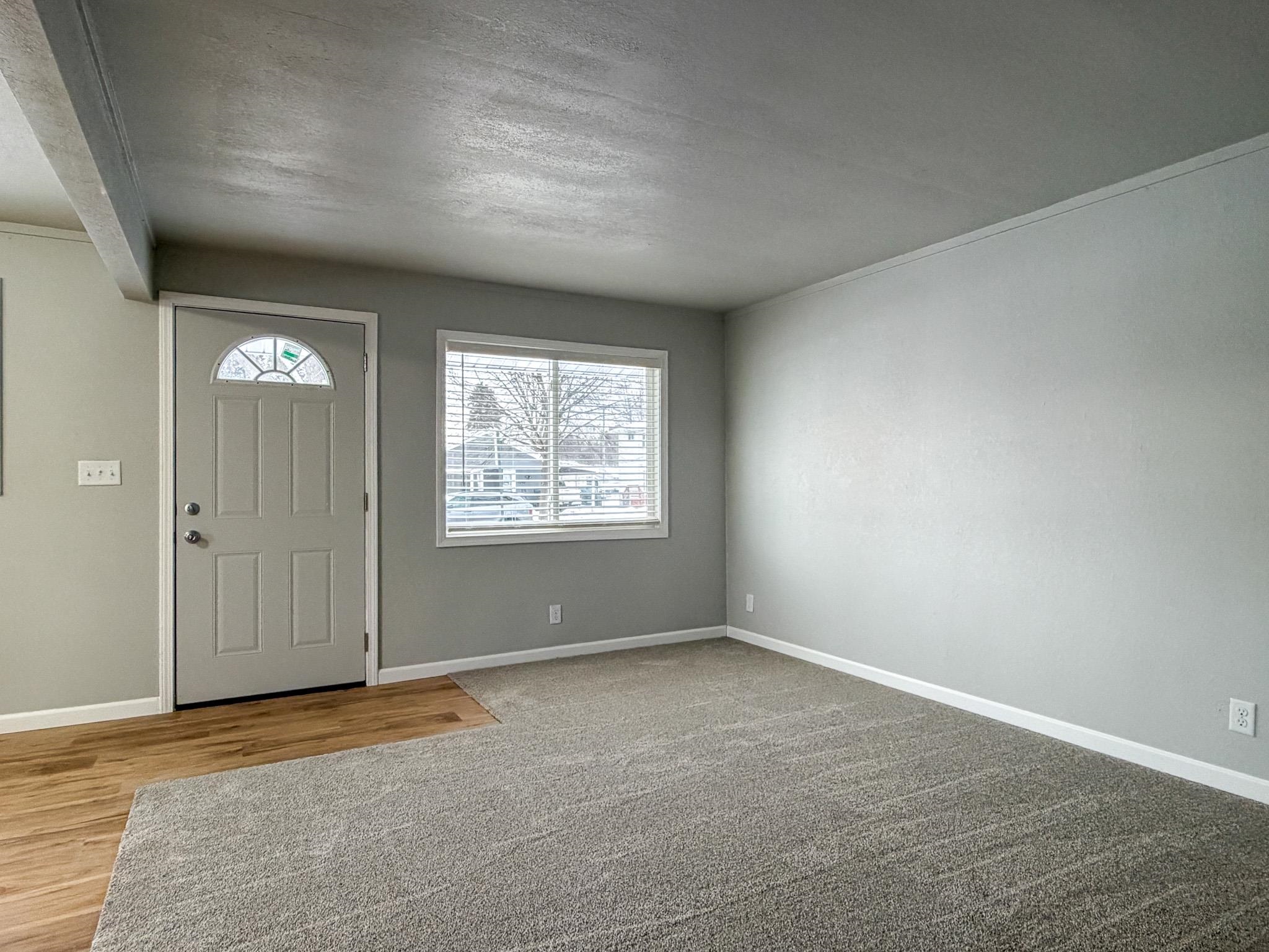 1241 S 11TH AVENUE, Wausau, Wisconsin 54401, 3 Bedrooms Bedrooms, ,2 BathroomsBathrooms,Residential,For Sale,1241 S 11TH AVENUE,22600522