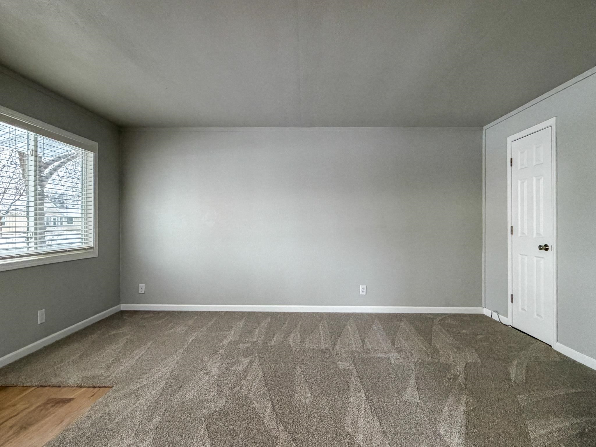 1241 S 11TH AVENUE, Wausau, Wisconsin 54401, 3 Bedrooms Bedrooms, ,2 BathroomsBathrooms,Residential,For Sale,1241 S 11TH AVENUE,22600522