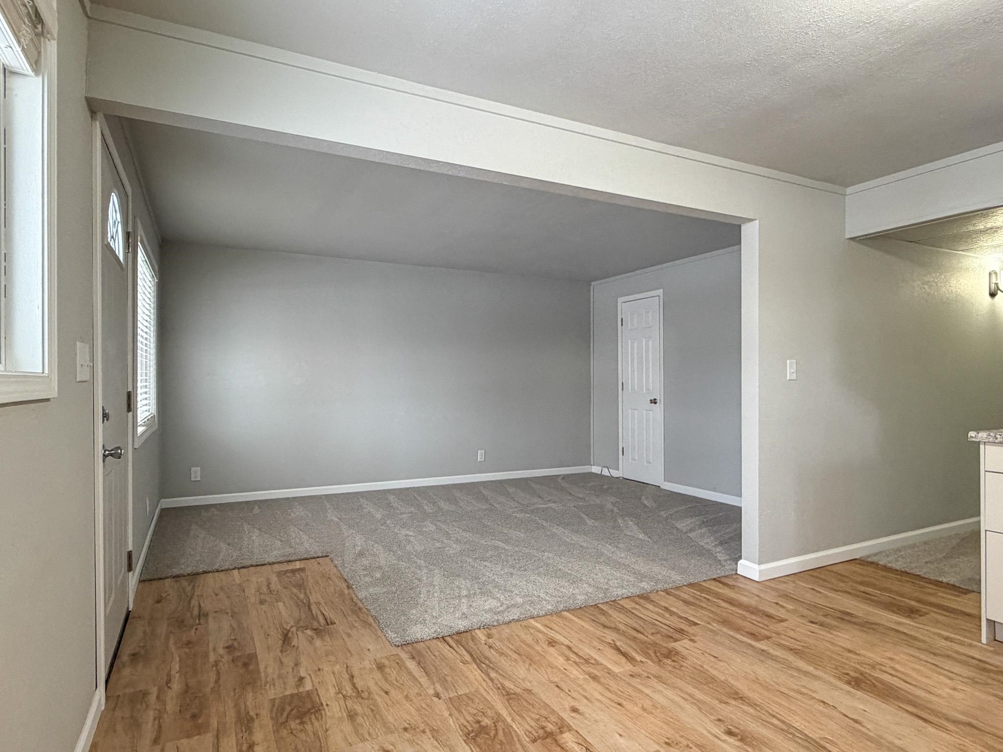 1241 S 11TH AVENUE, Wausau, Wisconsin 54401, 3 Bedrooms Bedrooms, ,2 BathroomsBathrooms,Residential,For Sale,1241 S 11TH AVENUE,22600522