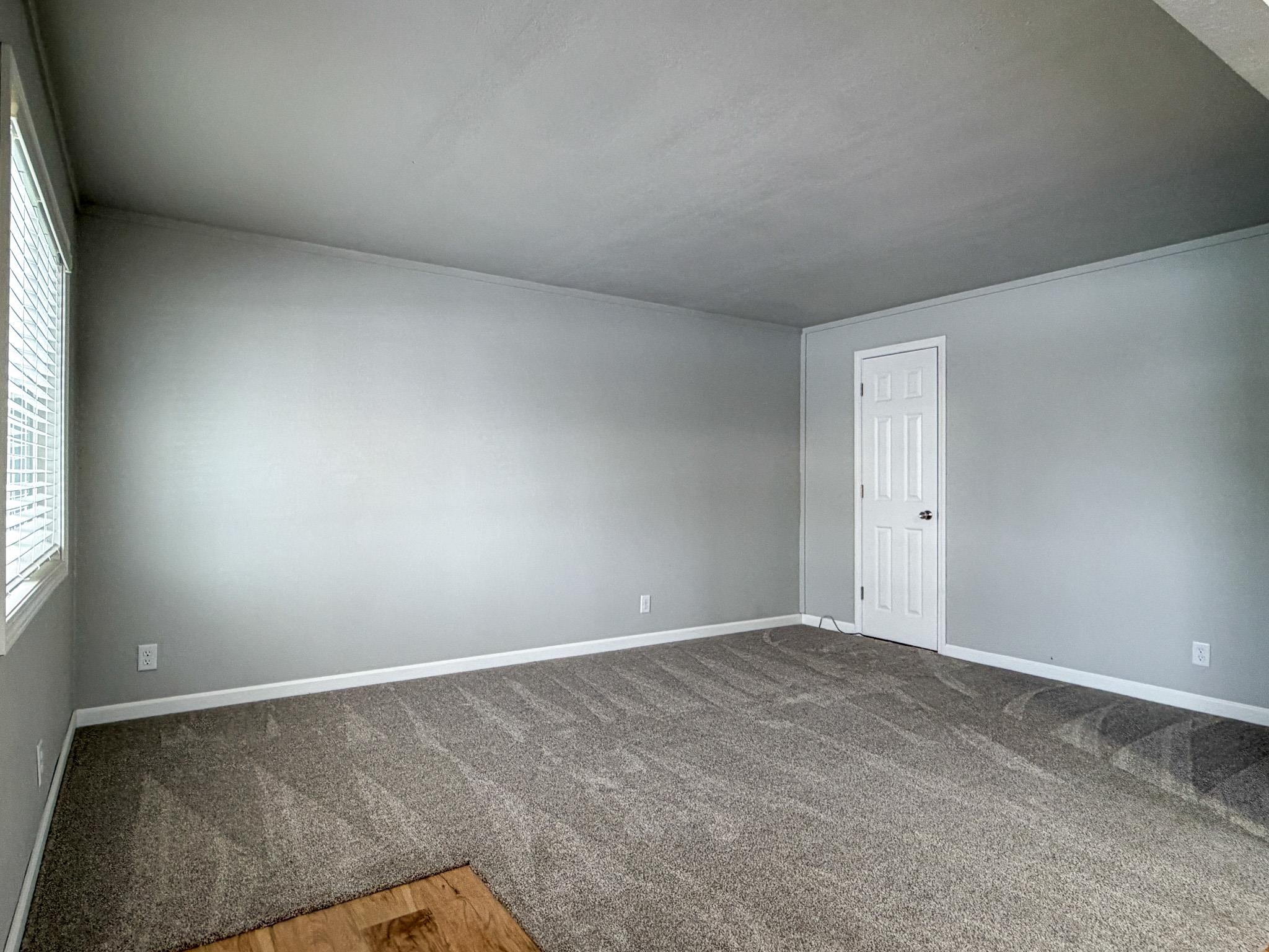 1241 S 11TH AVENUE, Wausau, Wisconsin 54401, 3 Bedrooms Bedrooms, ,2 BathroomsBathrooms,Residential,For Sale,1241 S 11TH AVENUE,22600522