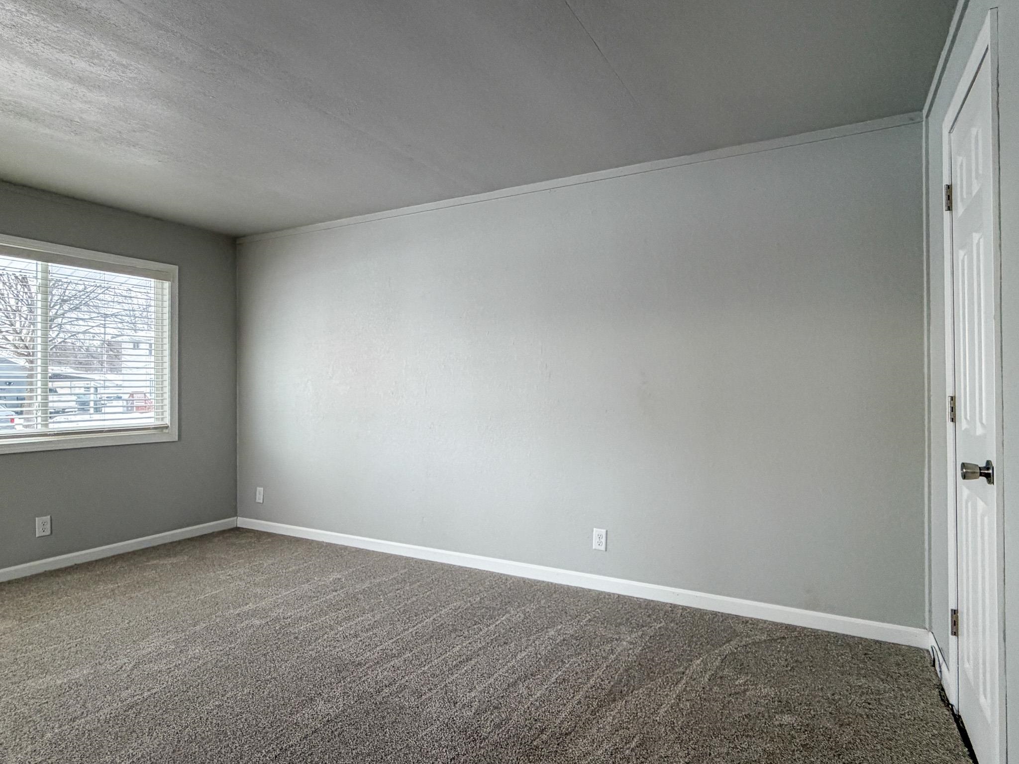 1241 S 11TH AVENUE, Wausau, Wisconsin 54401, 3 Bedrooms Bedrooms, ,2 BathroomsBathrooms,Residential,For Sale,1241 S 11TH AVENUE,22600522