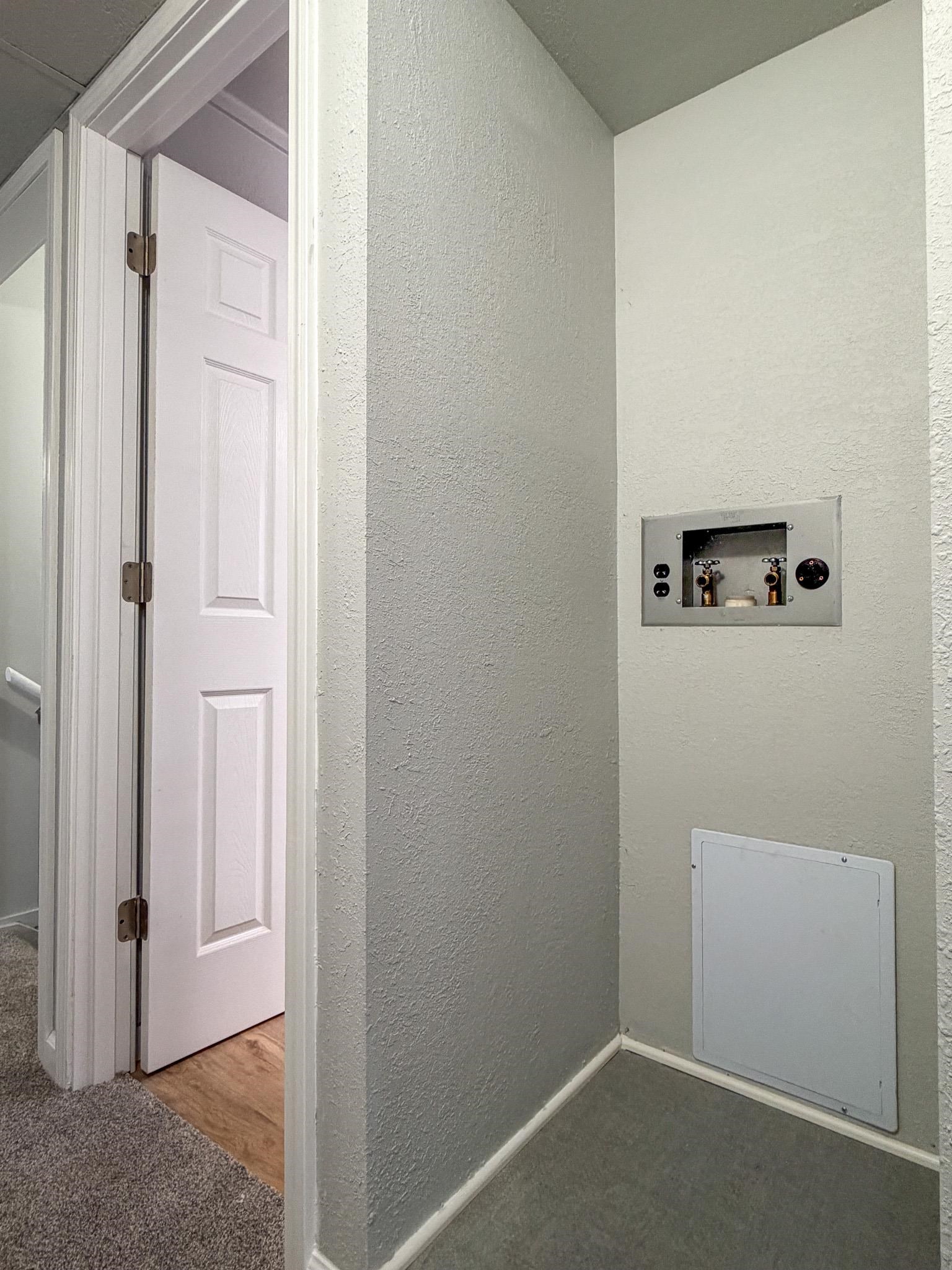 1241 S 11TH AVENUE, Wausau, Wisconsin 54401, 3 Bedrooms Bedrooms, ,2 BathroomsBathrooms,Residential,For Sale,1241 S 11TH AVENUE,22600522