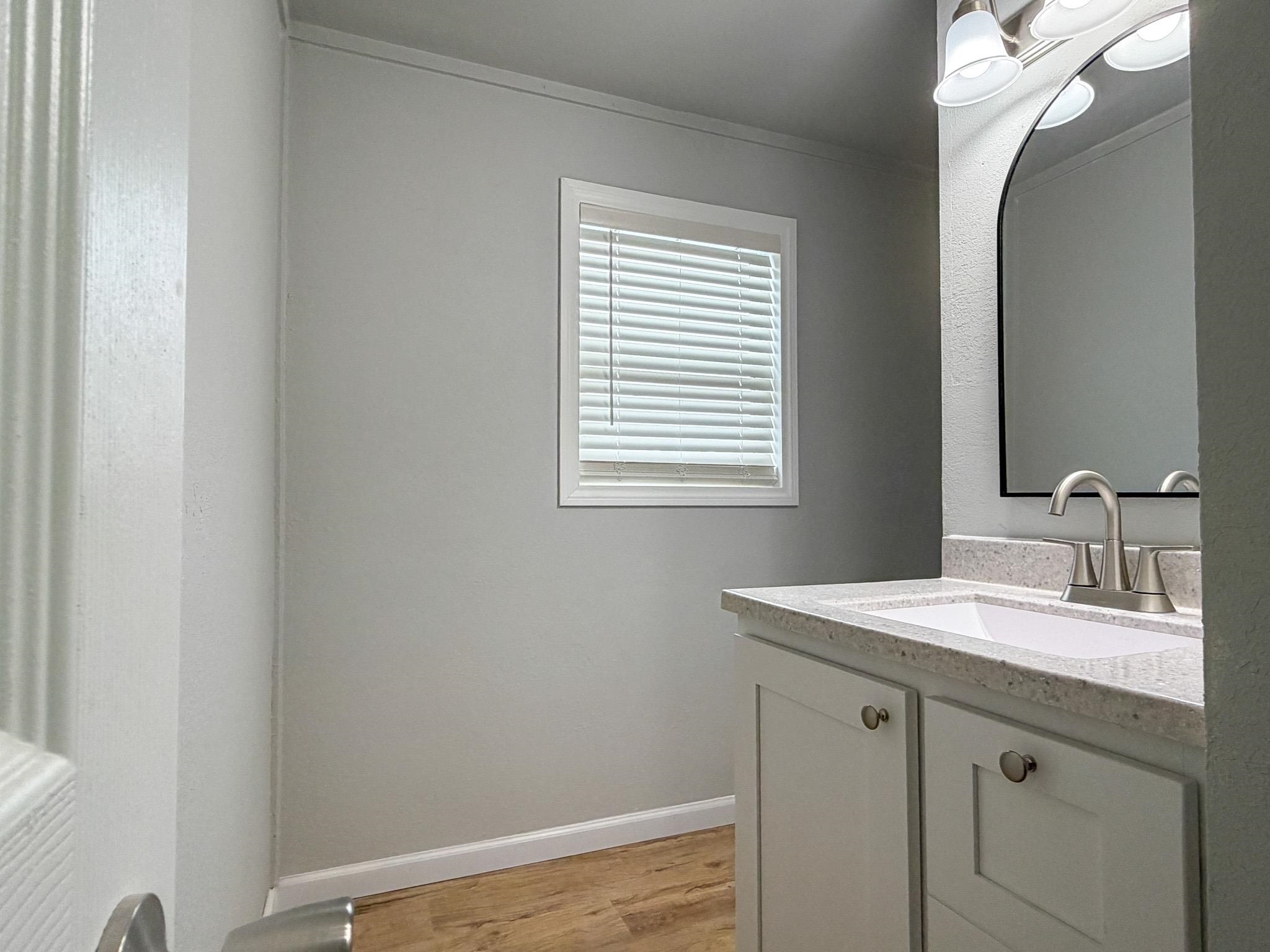 1241 S 11TH AVENUE, Wausau, Wisconsin 54401, 3 Bedrooms Bedrooms, ,2 BathroomsBathrooms,Residential,For Sale,1241 S 11TH AVENUE,22600522