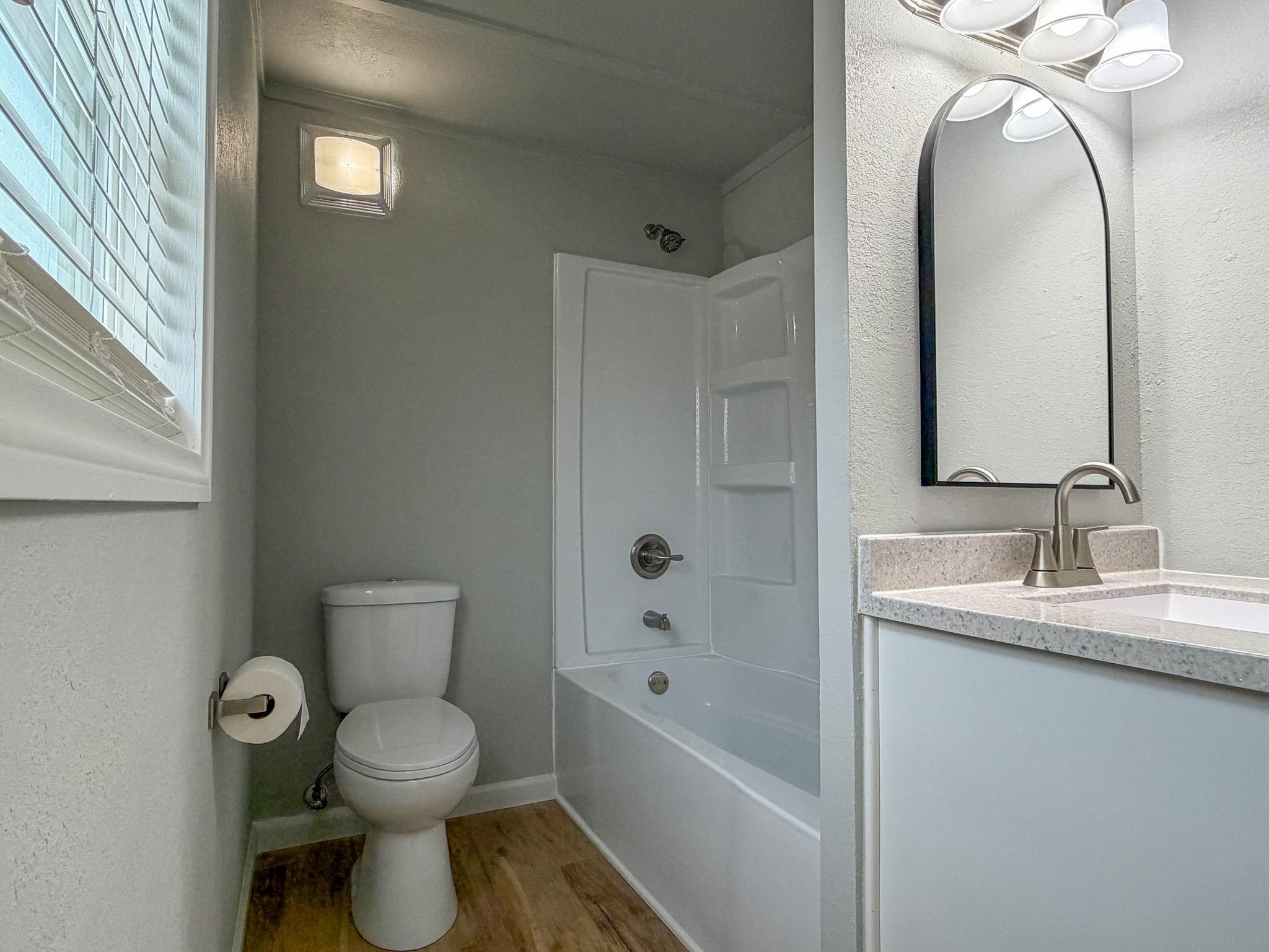 1241 S 11TH AVENUE, Wausau, Wisconsin 54401, 3 Bedrooms Bedrooms, ,2 BathroomsBathrooms,Residential,For Sale,1241 S 11TH AVENUE,22600522