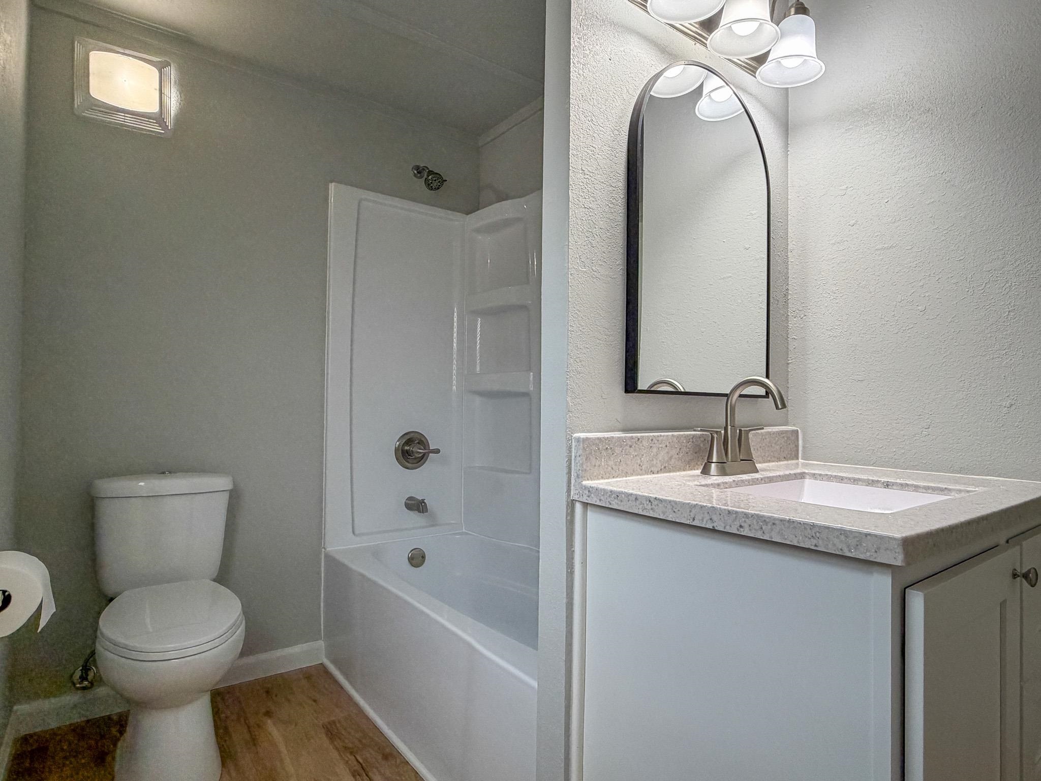 1241 S 11TH AVENUE, Wausau, Wisconsin 54401, 3 Bedrooms Bedrooms, ,2 BathroomsBathrooms,Residential,For Sale,1241 S 11TH AVENUE,22600522