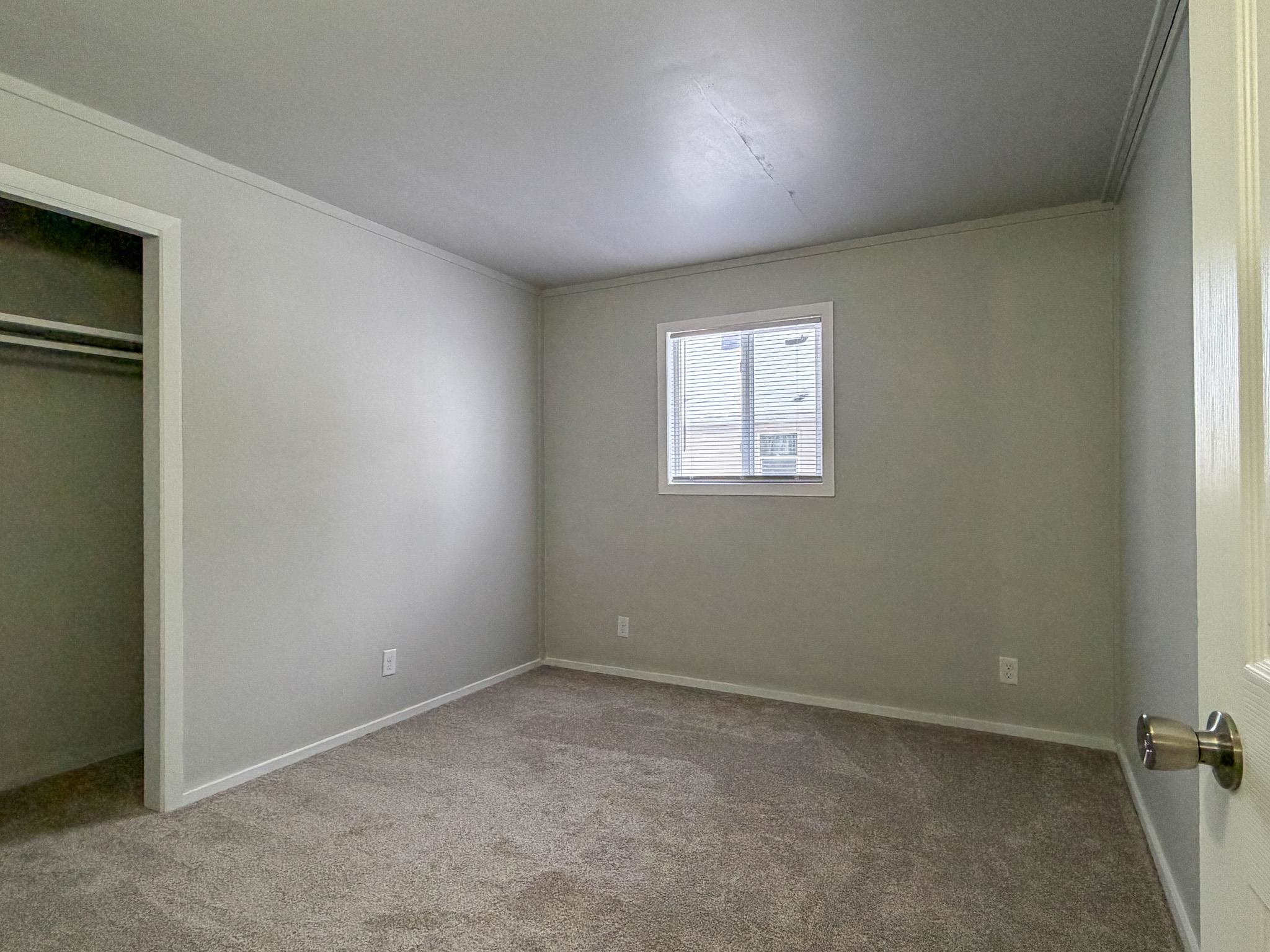 1241 S 11TH AVENUE, Wausau, Wisconsin 54401, 3 Bedrooms Bedrooms, ,2 BathroomsBathrooms,Residential,For Sale,1241 S 11TH AVENUE,22600522