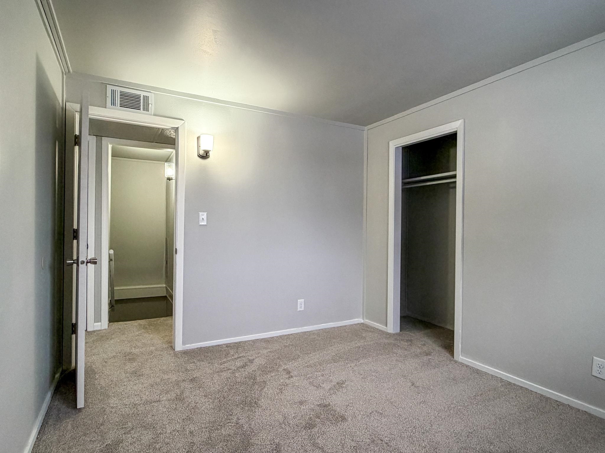 1241 S 11TH AVENUE, Wausau, Wisconsin 54401, 3 Bedrooms Bedrooms, ,2 BathroomsBathrooms,Residential,For Sale,1241 S 11TH AVENUE,22600522