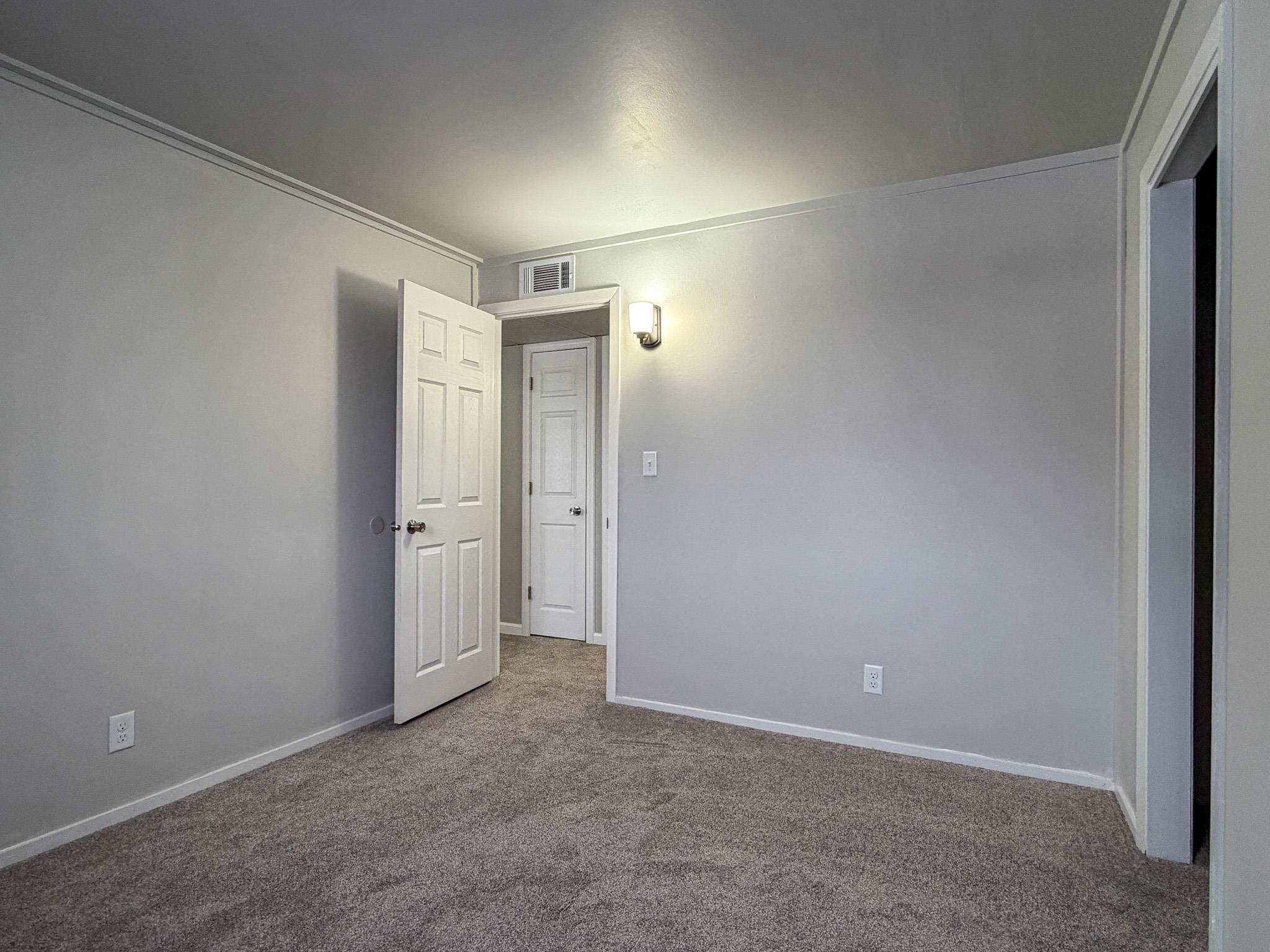 1241 S 11TH AVENUE, Wausau, Wisconsin 54401, 3 Bedrooms Bedrooms, ,2 BathroomsBathrooms,Residential,For Sale,1241 S 11TH AVENUE,22600522