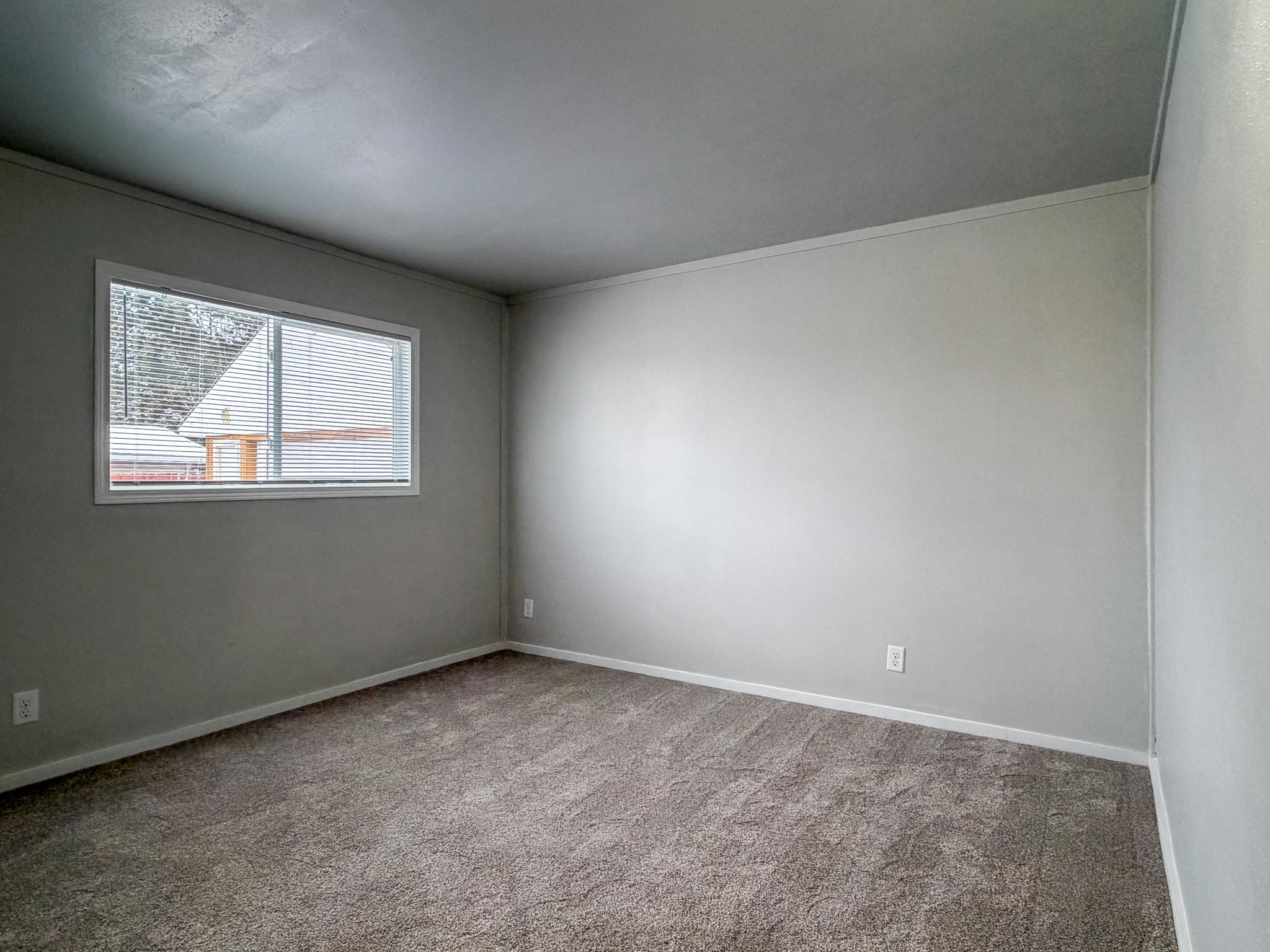 1241 S 11TH AVENUE, Wausau, Wisconsin 54401, 3 Bedrooms Bedrooms, ,2 BathroomsBathrooms,Residential,For Sale,1241 S 11TH AVENUE,22600522