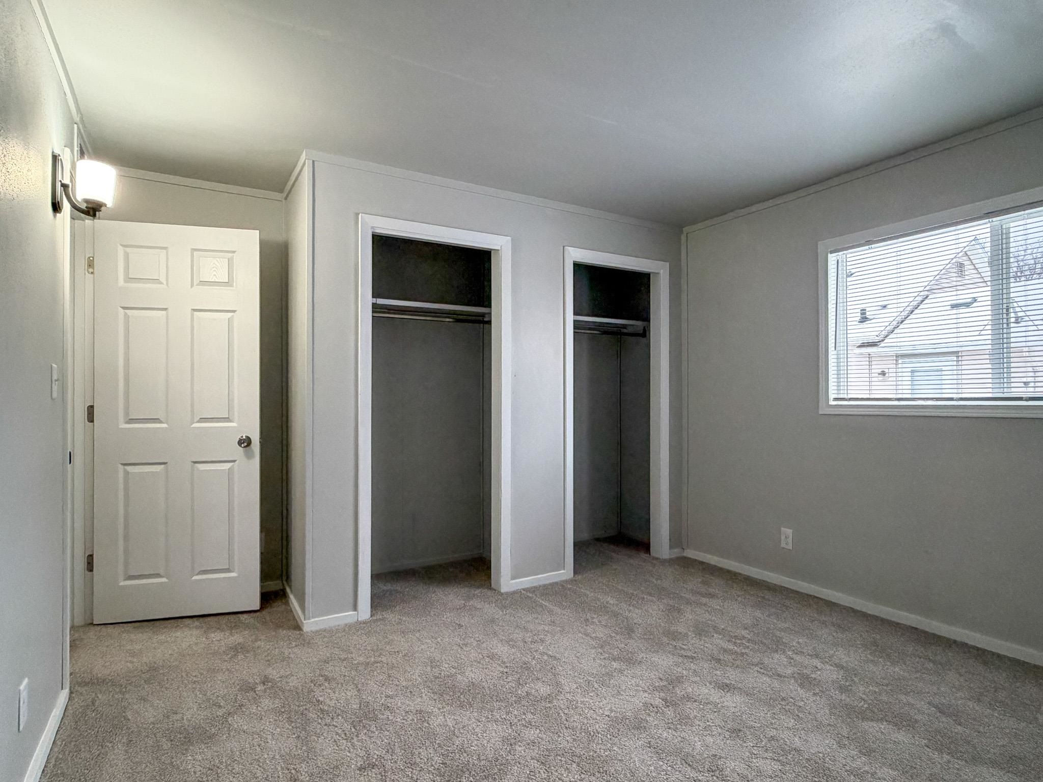 1241 S 11TH AVENUE, Wausau, Wisconsin 54401, 3 Bedrooms Bedrooms, ,2 BathroomsBathrooms,Residential,For Sale,1241 S 11TH AVENUE,22600522