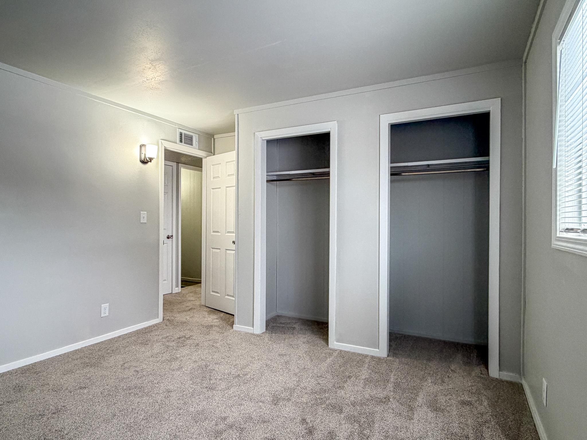 1241 S 11TH AVENUE, Wausau, Wisconsin 54401, 3 Bedrooms Bedrooms, ,2 BathroomsBathrooms,Residential,For Sale,1241 S 11TH AVENUE,22600522