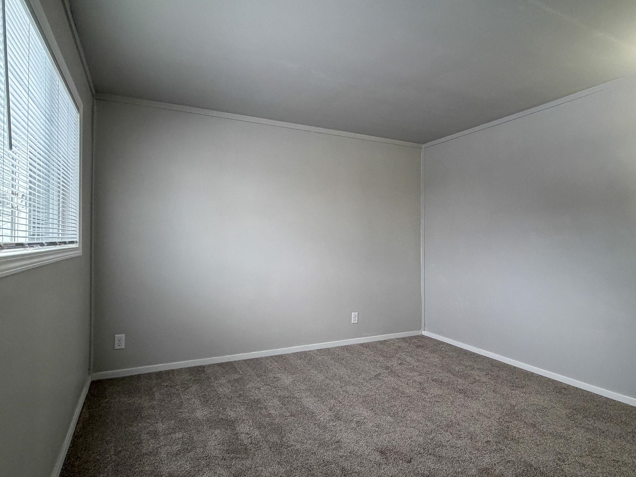 1241 S 11TH AVENUE, Wausau, Wisconsin 54401, 3 Bedrooms Bedrooms, ,2 BathroomsBathrooms,Residential,For Sale,1241 S 11TH AVENUE,22600522