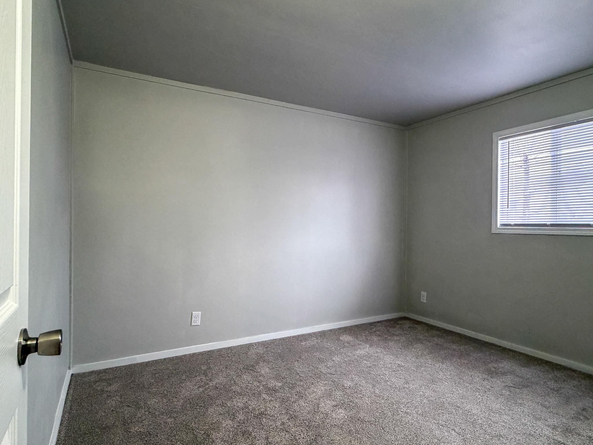 1241 S 11TH AVENUE, Wausau, Wisconsin 54401, 3 Bedrooms Bedrooms, ,2 BathroomsBathrooms,Residential,For Sale,1241 S 11TH AVENUE,22600522