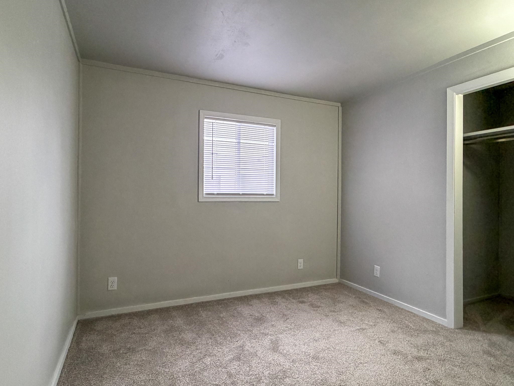 1241 S 11TH AVENUE, Wausau, Wisconsin 54401, 3 Bedrooms Bedrooms, ,2 BathroomsBathrooms,Residential,For Sale,1241 S 11TH AVENUE,22600522