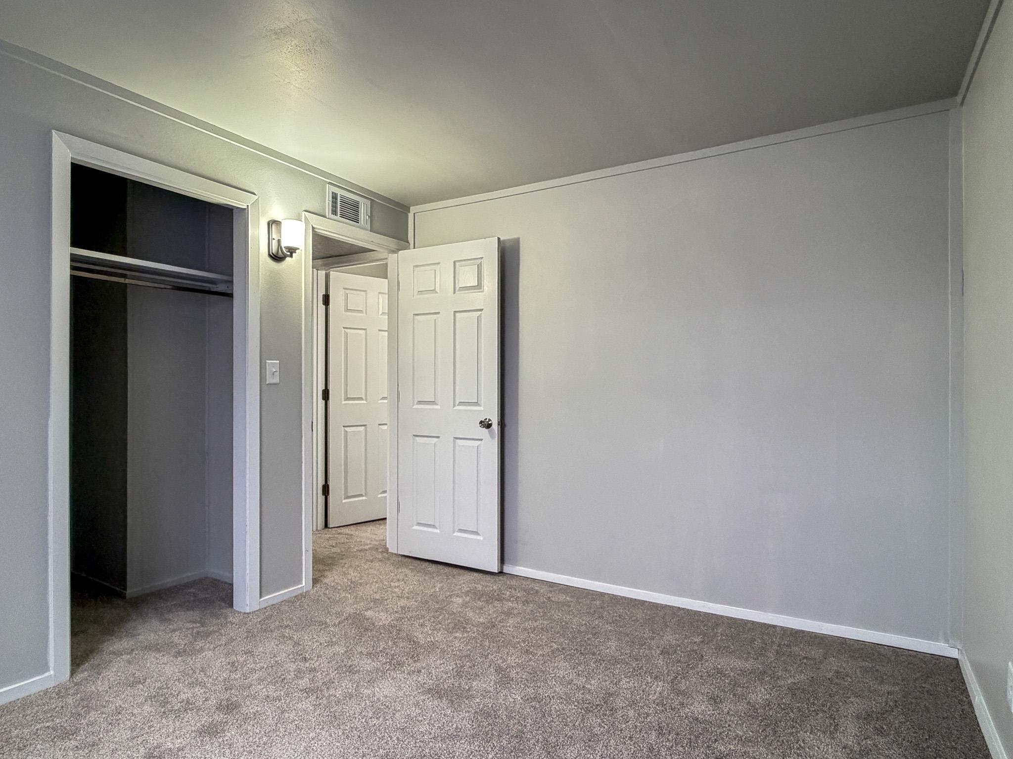 1241 S 11TH AVENUE, Wausau, Wisconsin 54401, 3 Bedrooms Bedrooms, ,2 BathroomsBathrooms,Residential,For Sale,1241 S 11TH AVENUE,22600522