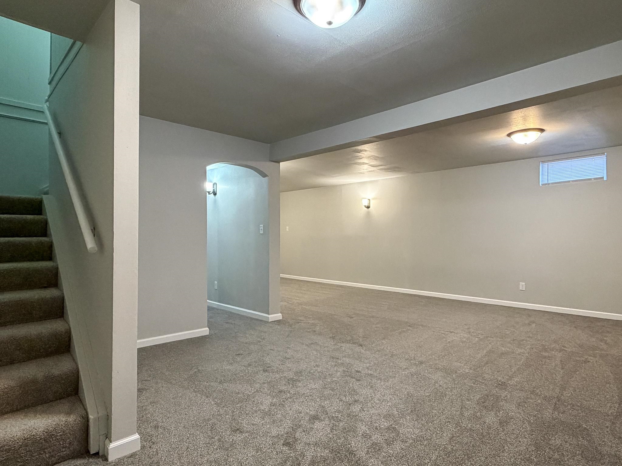 1241 S 11TH AVENUE, Wausau, Wisconsin 54401, 3 Bedrooms Bedrooms, ,2 BathroomsBathrooms,Residential,For Sale,1241 S 11TH AVENUE,22600522