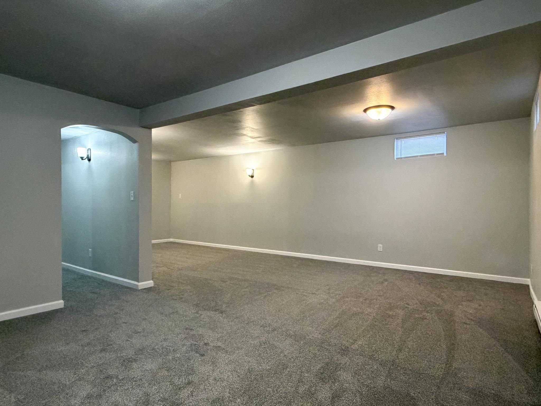 1241 S 11TH AVENUE, Wausau, Wisconsin 54401, 3 Bedrooms Bedrooms, ,2 BathroomsBathrooms,Residential,For Sale,1241 S 11TH AVENUE,22600522