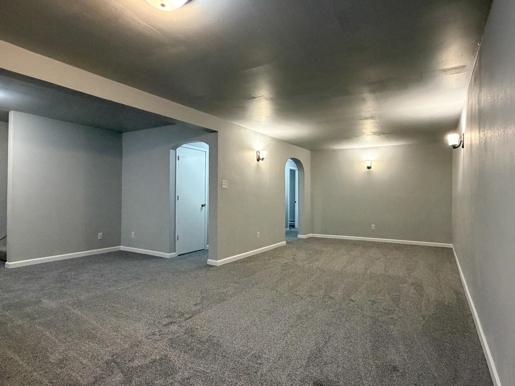 1241 S 11TH AVENUE, Wausau, Wisconsin 54401, 3 Bedrooms Bedrooms, ,2 BathroomsBathrooms,Residential,For Sale,1241 S 11TH AVENUE,22600522