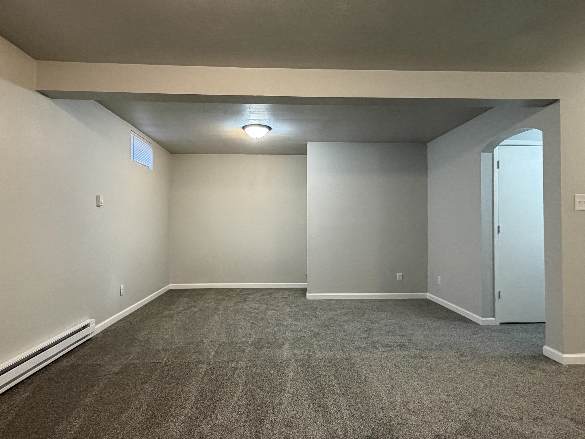 1241 S 11TH AVENUE, Wausau, Wisconsin 54401, 3 Bedrooms Bedrooms, ,2 BathroomsBathrooms,Residential,For Sale,1241 S 11TH AVENUE,22600522