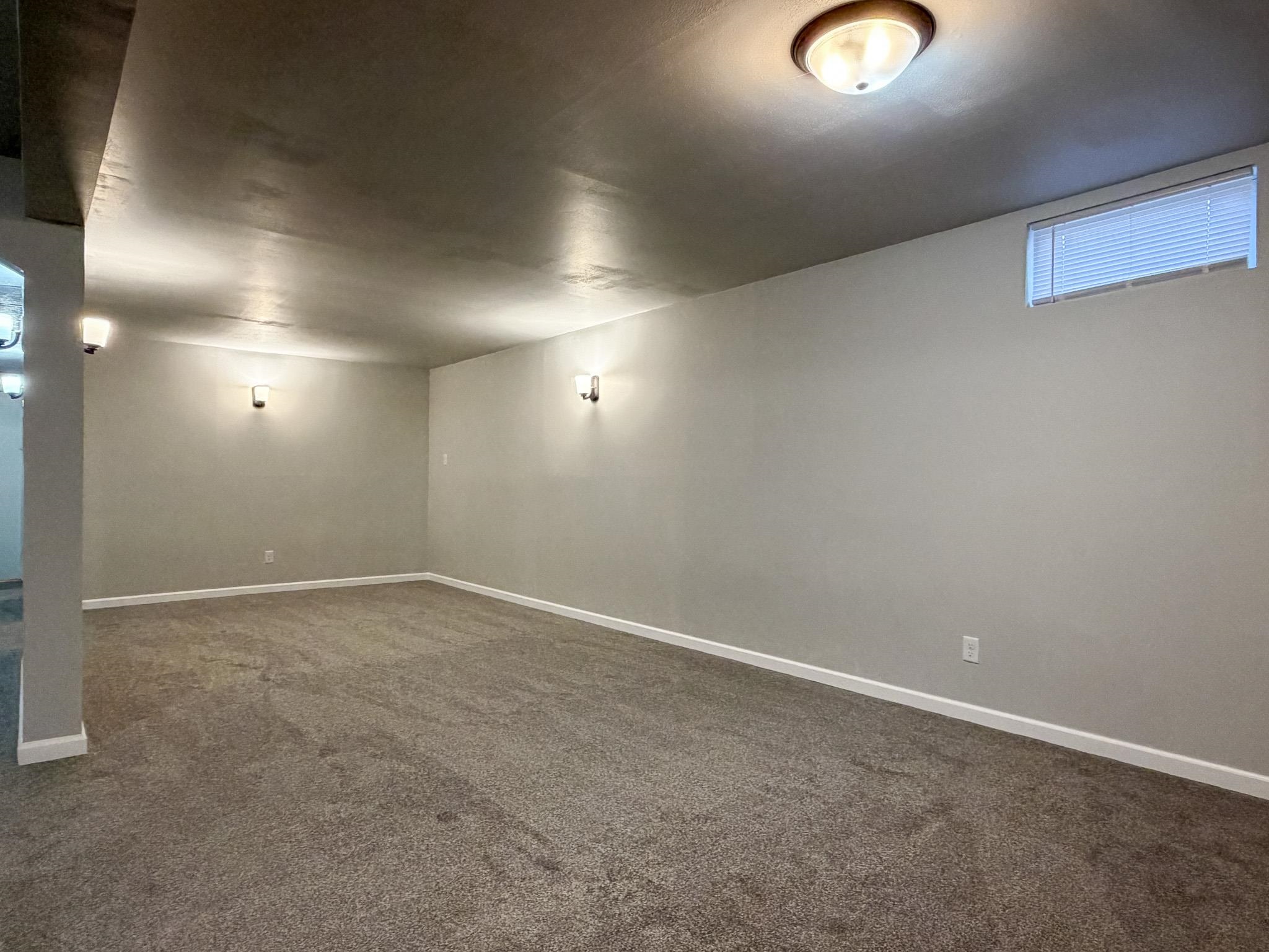 1241 S 11TH AVENUE, Wausau, Wisconsin 54401, 3 Bedrooms Bedrooms, ,2 BathroomsBathrooms,Residential,For Sale,1241 S 11TH AVENUE,22600522