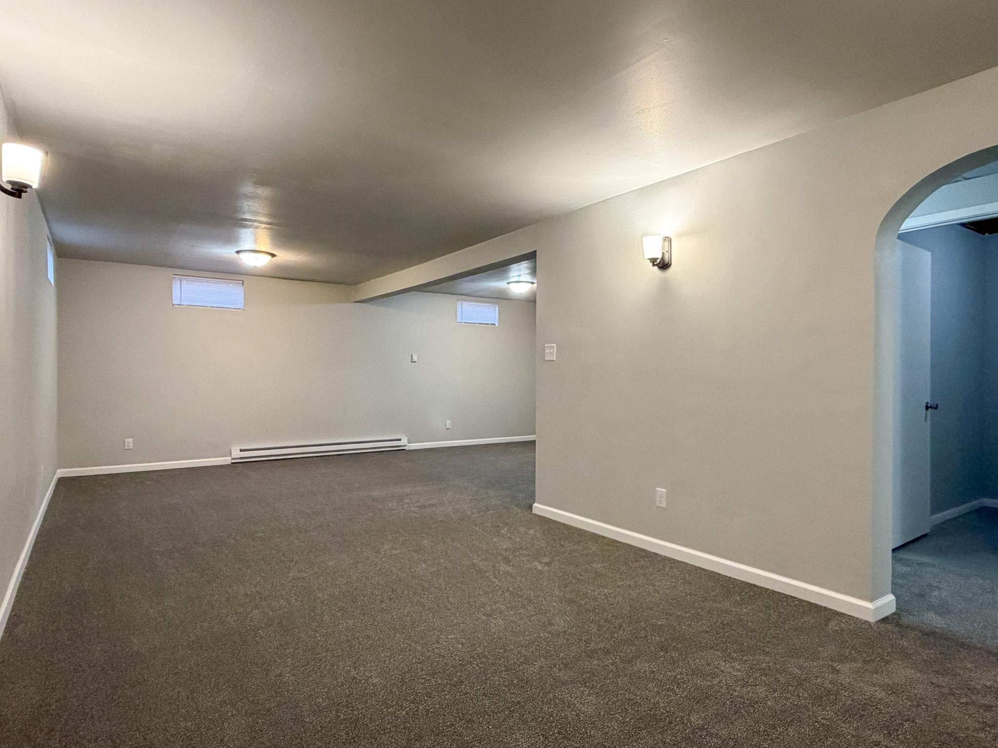 1241 S 11TH AVENUE, Wausau, Wisconsin 54401, 3 Bedrooms Bedrooms, ,2 BathroomsBathrooms,Residential,For Sale,1241 S 11TH AVENUE,22600522