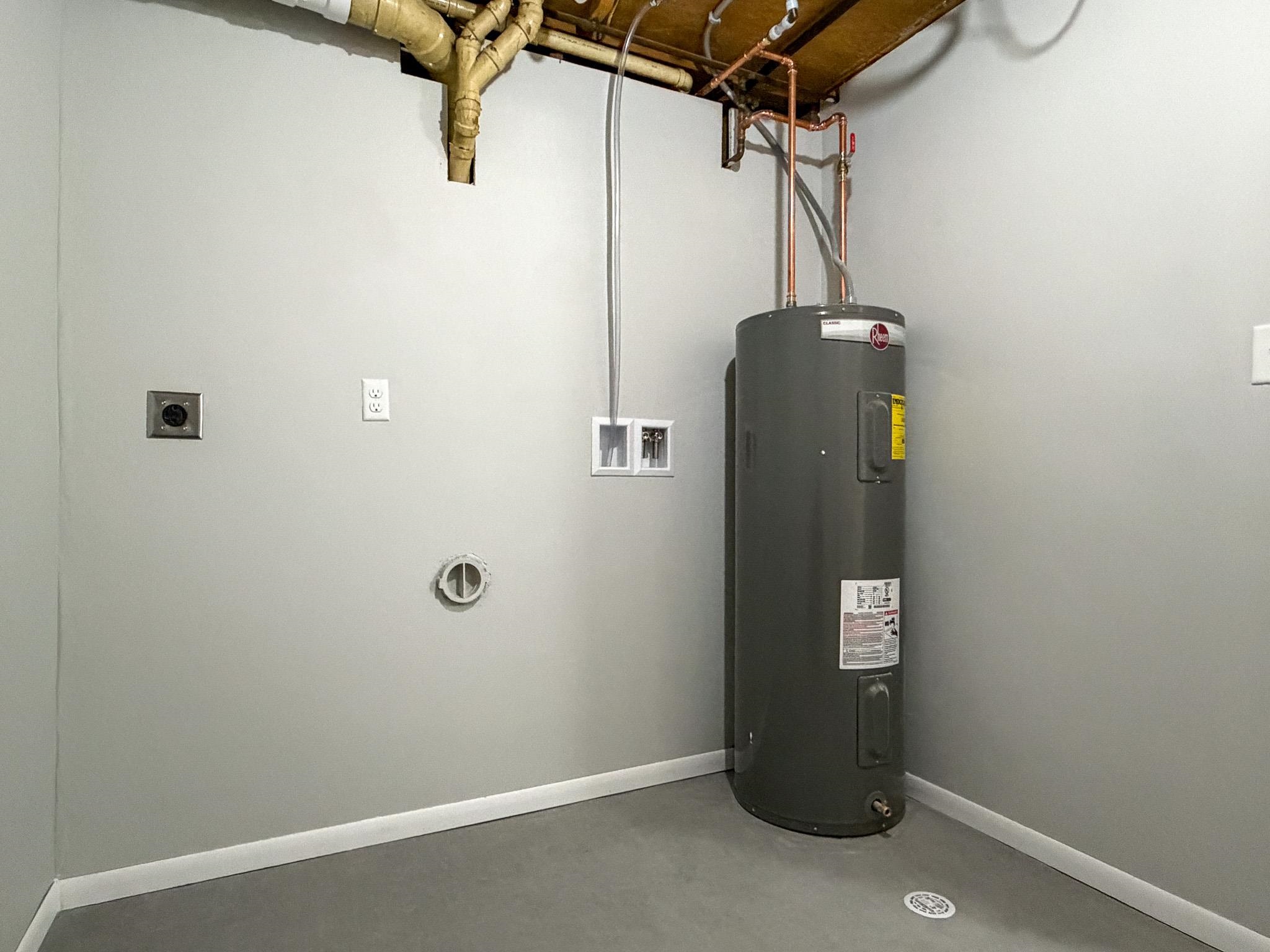 1241 S 11TH AVENUE, Wausau, Wisconsin 54401, 3 Bedrooms Bedrooms, ,2 BathroomsBathrooms,Residential,For Sale,1241 S 11TH AVENUE,22600522