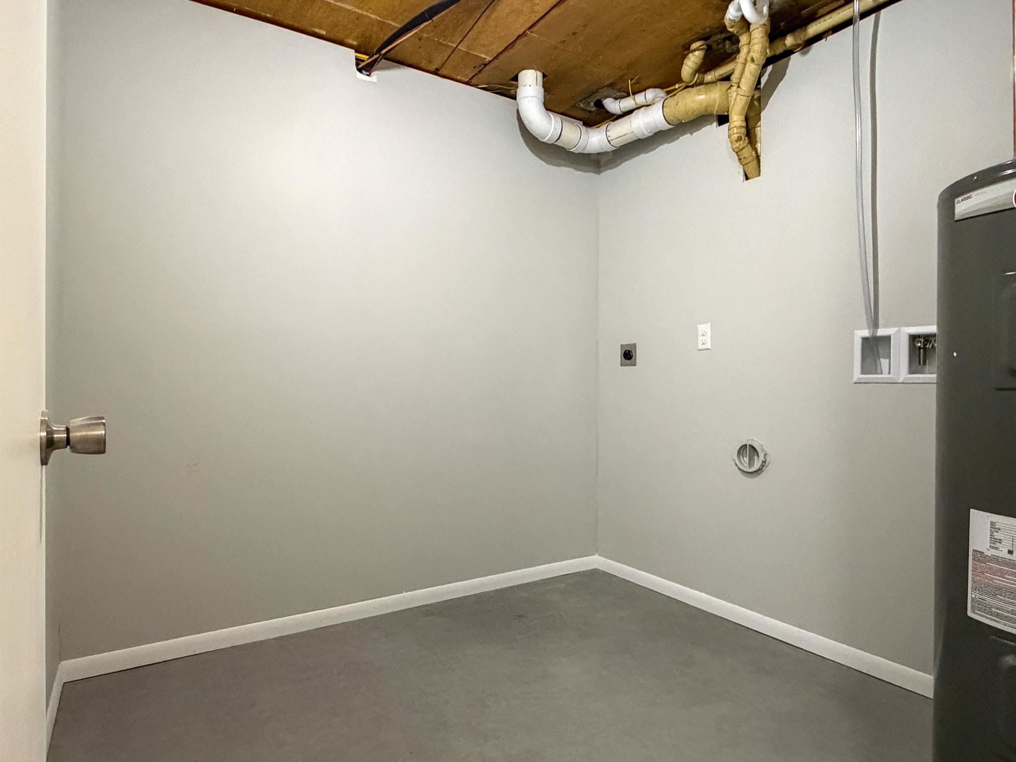 1241 S 11TH AVENUE, Wausau, Wisconsin 54401, 3 Bedrooms Bedrooms, ,2 BathroomsBathrooms,Residential,For Sale,1241 S 11TH AVENUE,22600522