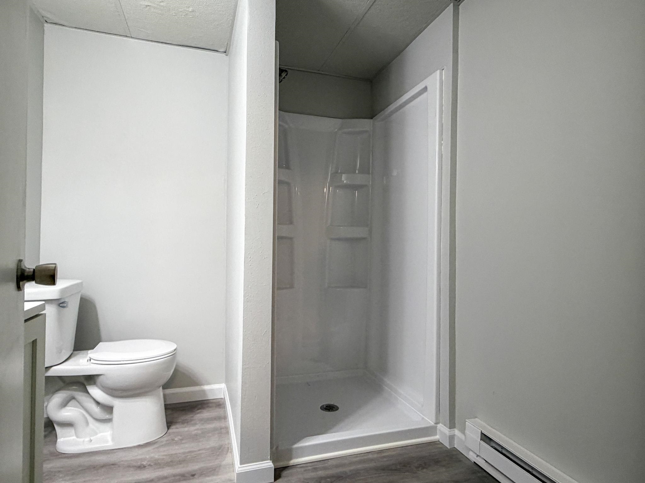 1241 S 11TH AVENUE, Wausau, Wisconsin 54401, 3 Bedrooms Bedrooms, ,2 BathroomsBathrooms,Residential,For Sale,1241 S 11TH AVENUE,22600522