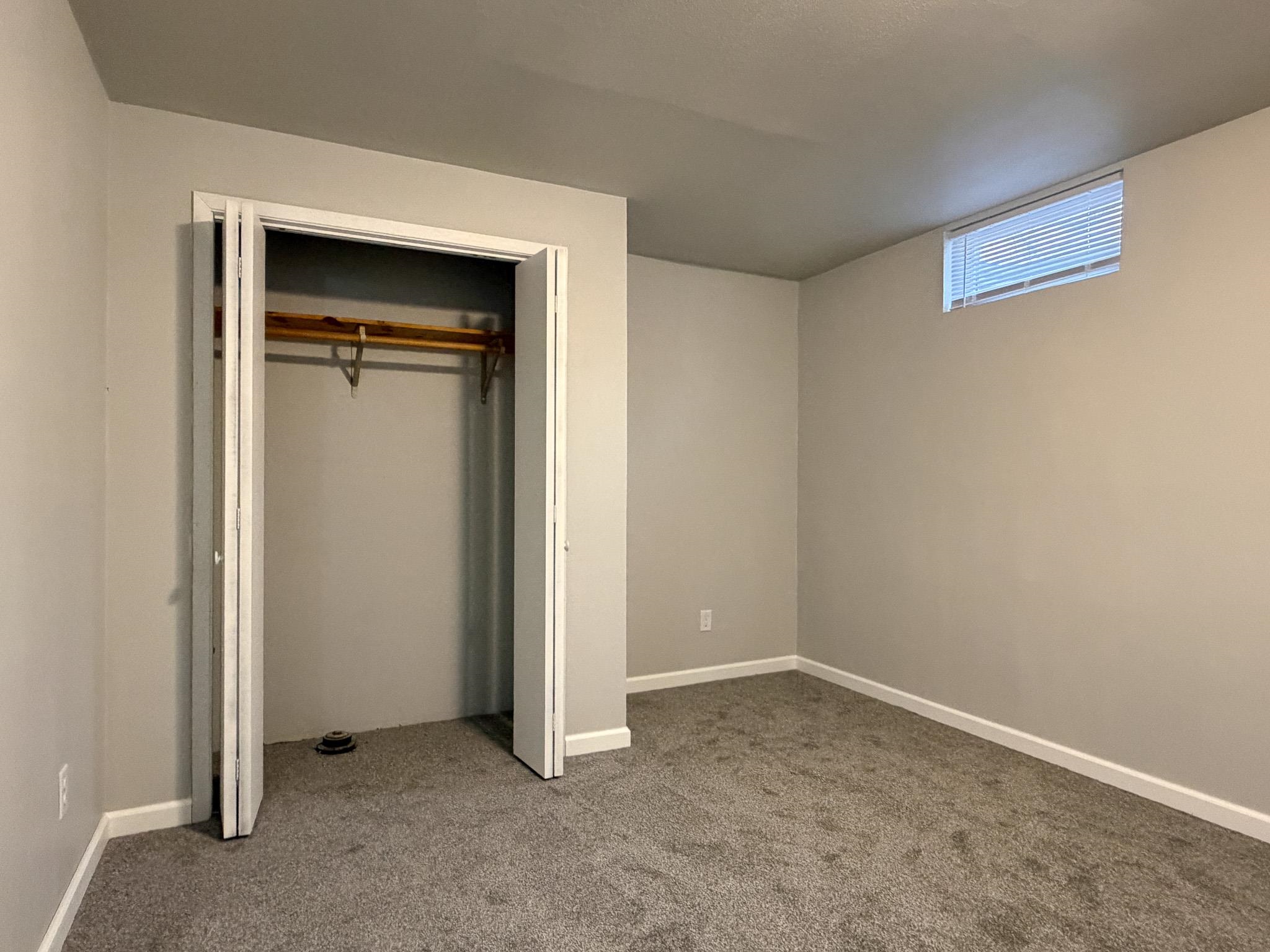 1241 S 11TH AVENUE, Wausau, Wisconsin 54401, 3 Bedrooms Bedrooms, ,2 BathroomsBathrooms,Residential,For Sale,1241 S 11TH AVENUE,22600522