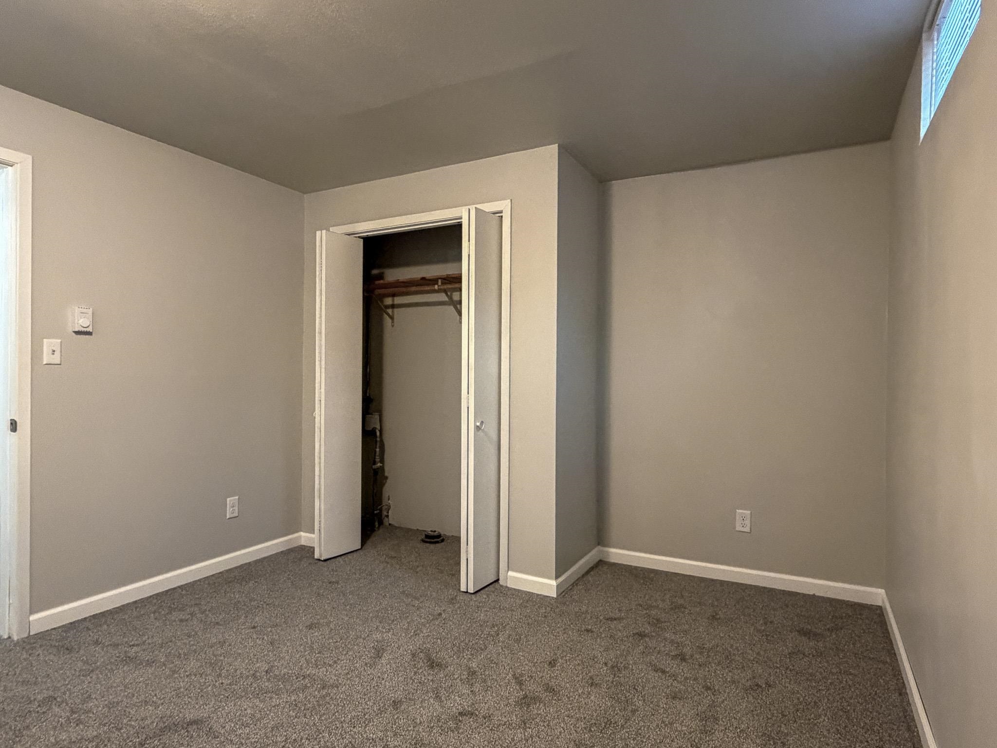 1241 S 11TH AVENUE, Wausau, Wisconsin 54401, 3 Bedrooms Bedrooms, ,2 BathroomsBathrooms,Residential,For Sale,1241 S 11TH AVENUE,22600522