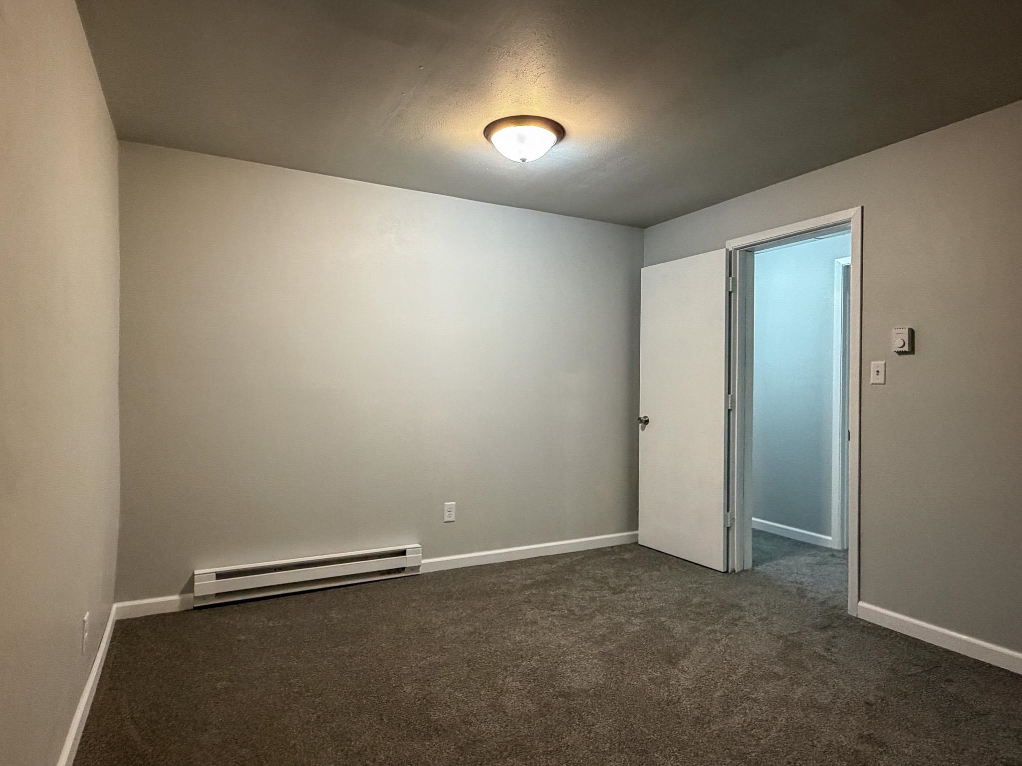 1241 S 11TH AVENUE, Wausau, Wisconsin 54401, 3 Bedrooms Bedrooms, ,2 BathroomsBathrooms,Residential,For Sale,1241 S 11TH AVENUE,22600522