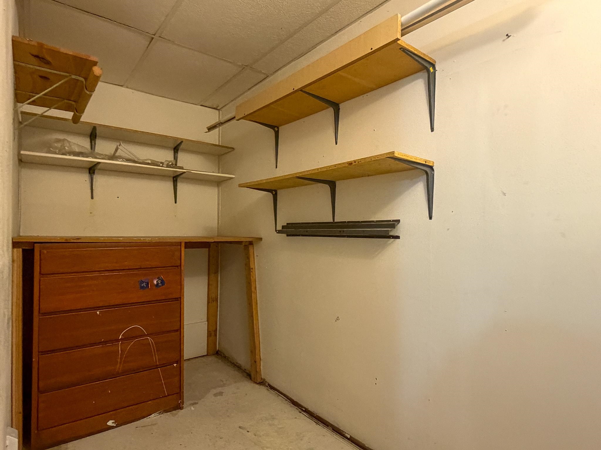 1241 S 11TH AVENUE, Wausau, Wisconsin 54401, 3 Bedrooms Bedrooms, ,2 BathroomsBathrooms,Residential,For Sale,1241 S 11TH AVENUE,22600522