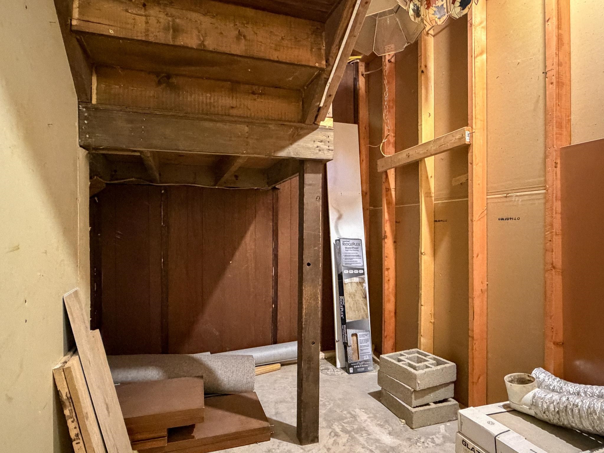 1241 S 11TH AVENUE, Wausau, Wisconsin 54401, 3 Bedrooms Bedrooms, ,2 BathroomsBathrooms,Residential,For Sale,1241 S 11TH AVENUE,22600522