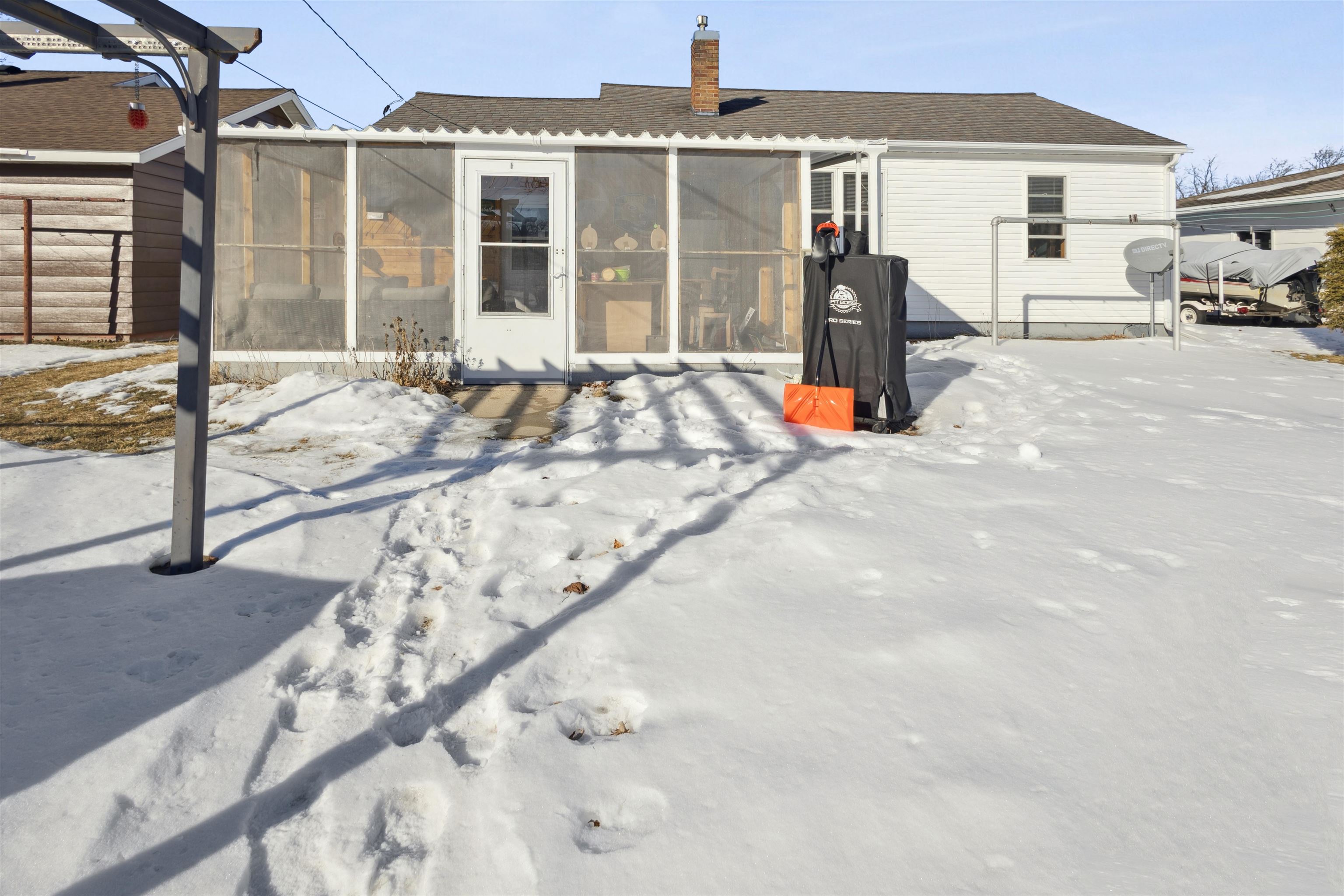 3009 ALGOMA STREET, Stevens Point, Wisconsin 54481, 2 Bedrooms Bedrooms, ,1 BathroomBathrooms,Residential,For Sale,3009 ALGOMA STREET,22600523