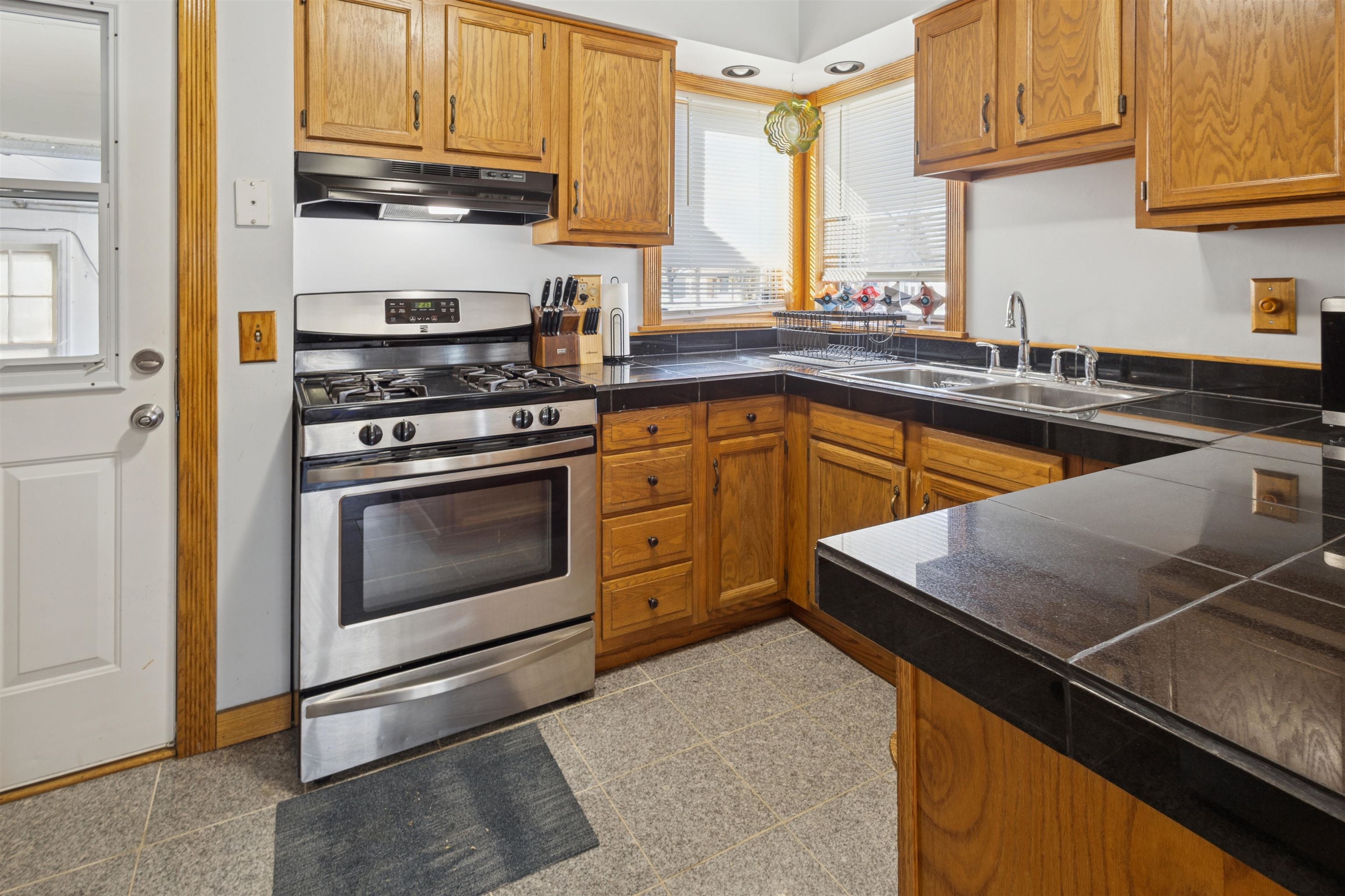 3009 ALGOMA STREET, Stevens Point, Wisconsin 54481, 2 Bedrooms Bedrooms, ,1 BathroomBathrooms,Residential,For Sale,3009 ALGOMA STREET,22600523