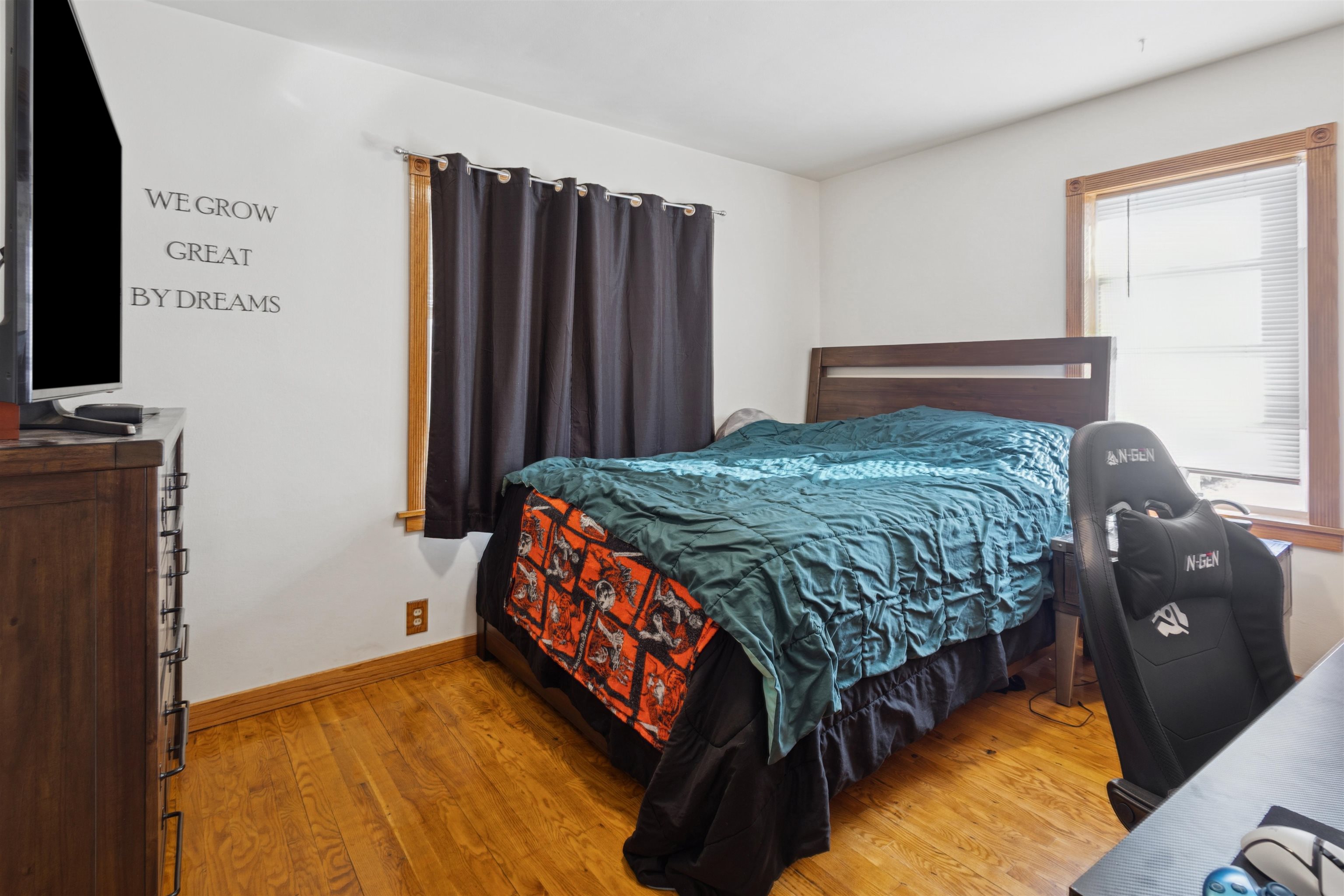 3009 ALGOMA STREET, Stevens Point, Wisconsin 54481, 2 Bedrooms Bedrooms, ,1 BathroomBathrooms,Residential,For Sale,3009 ALGOMA STREET,22600523