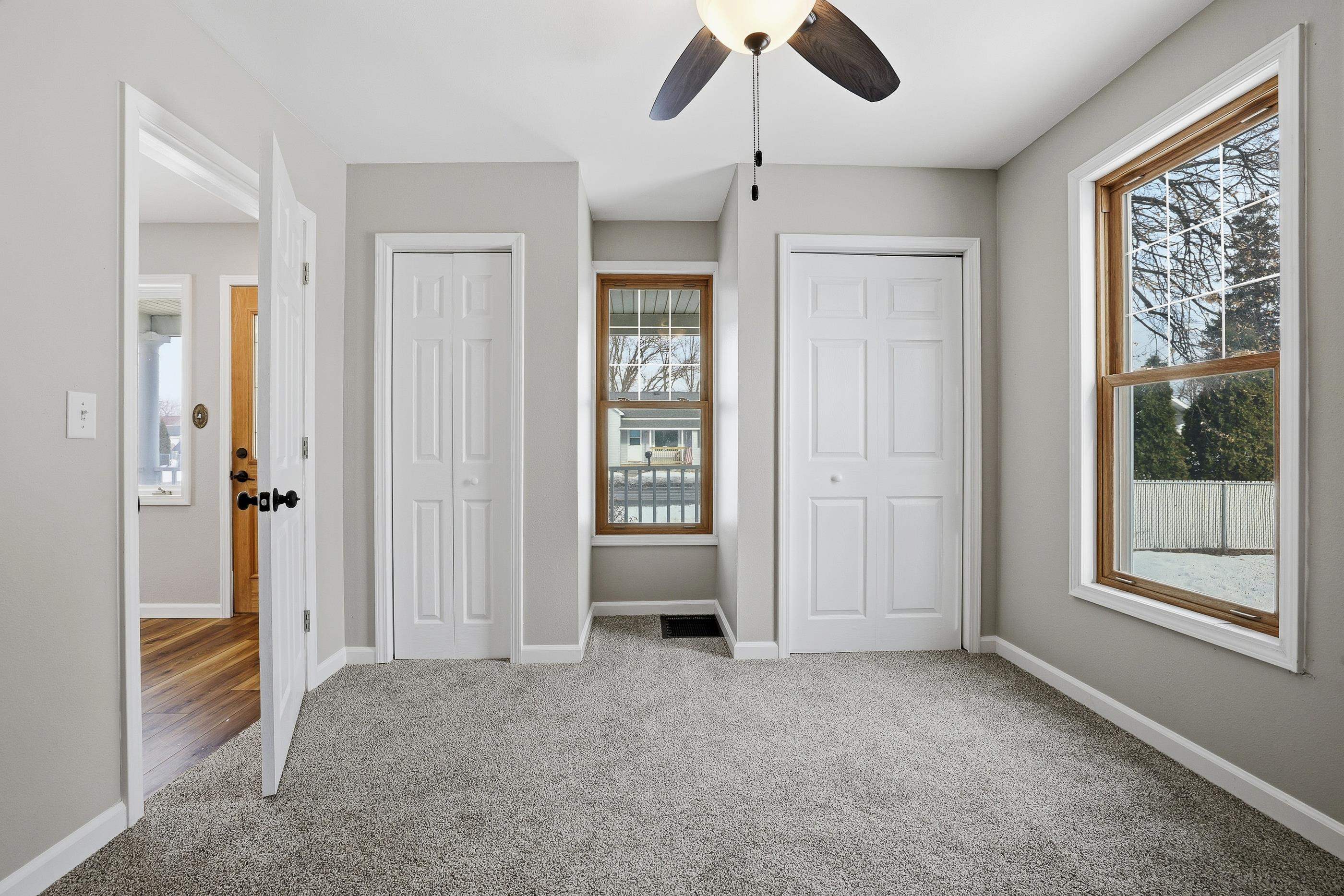 1310 BAKER STREET, Wisconsin Rapids, Wisconsin 54494, 3 Bedrooms Bedrooms, ,2 BathroomsBathrooms,Residential,For Sale,1310 BAKER STREET,22600524