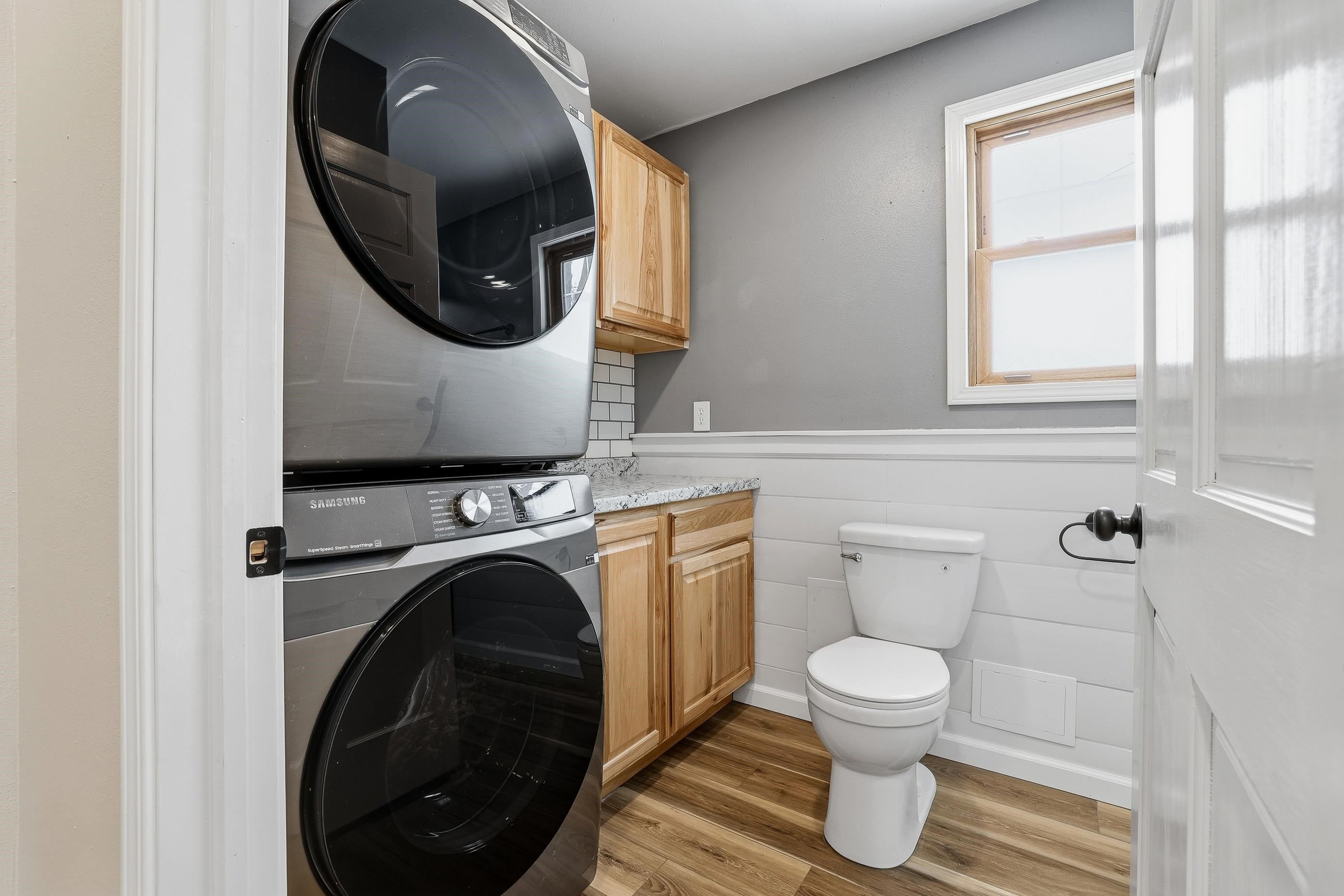 1310 BAKER STREET, Wisconsin Rapids, Wisconsin 54494, 3 Bedrooms Bedrooms, ,2 BathroomsBathrooms,Residential,For Sale,1310 BAKER STREET,22600524