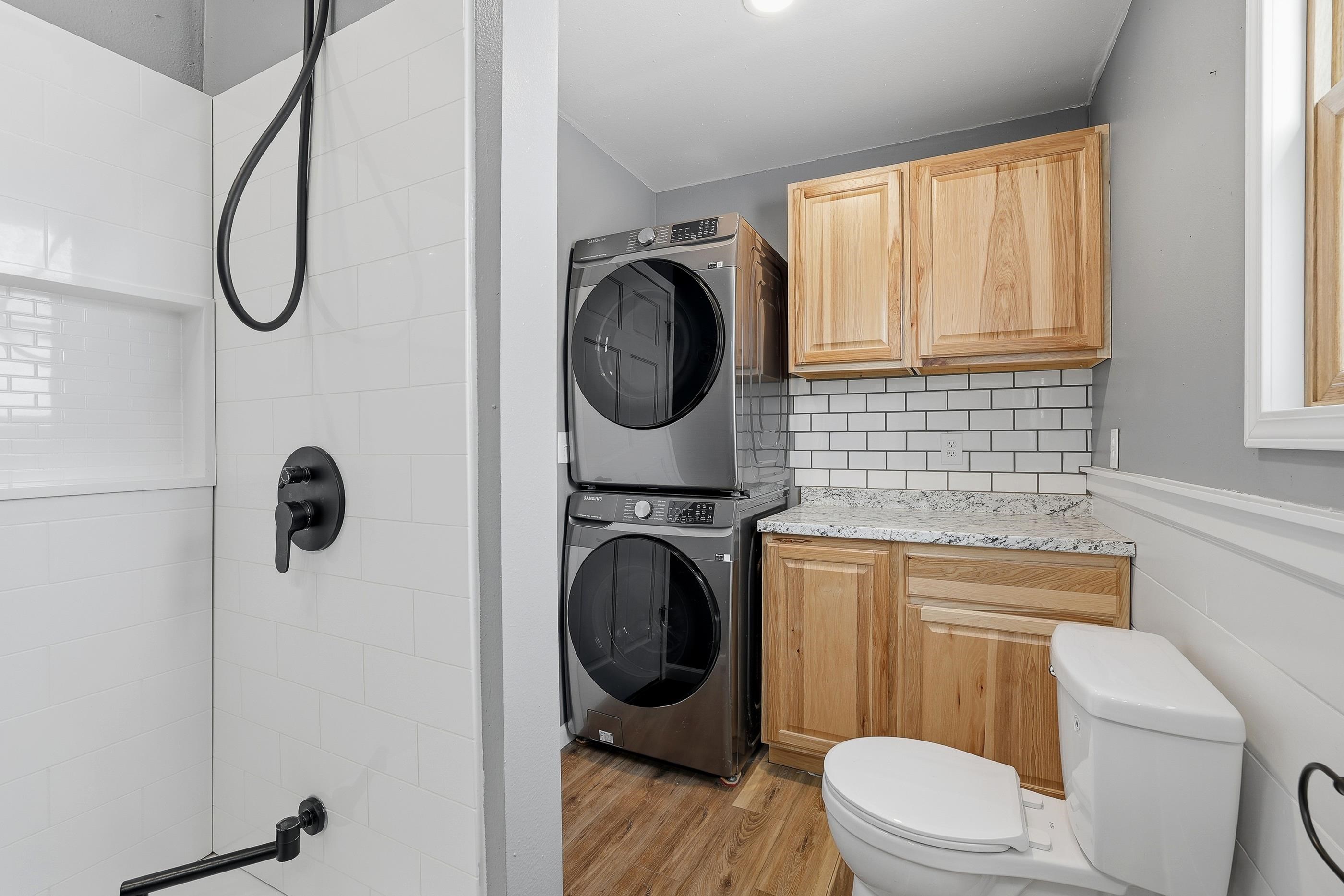 1310 BAKER STREET, Wisconsin Rapids, Wisconsin 54494, 3 Bedrooms Bedrooms, ,2 BathroomsBathrooms,Residential,For Sale,1310 BAKER STREET,22600524