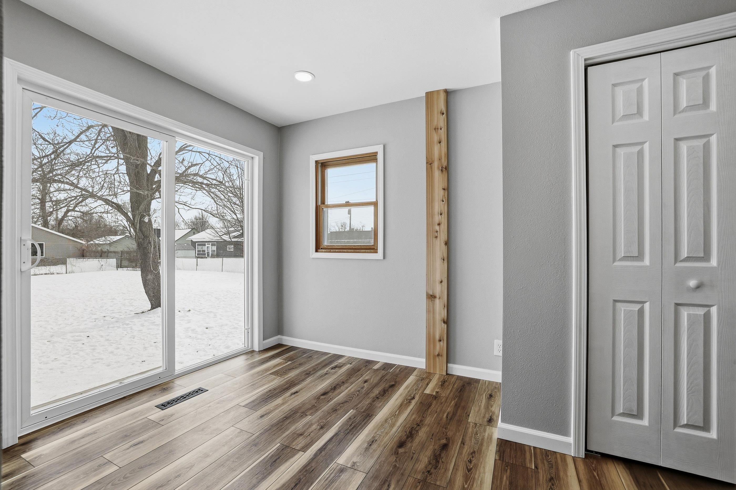 1310 BAKER STREET, Wisconsin Rapids, Wisconsin 54494, 3 Bedrooms Bedrooms, ,2 BathroomsBathrooms,Residential,For Sale,1310 BAKER STREET,22600524